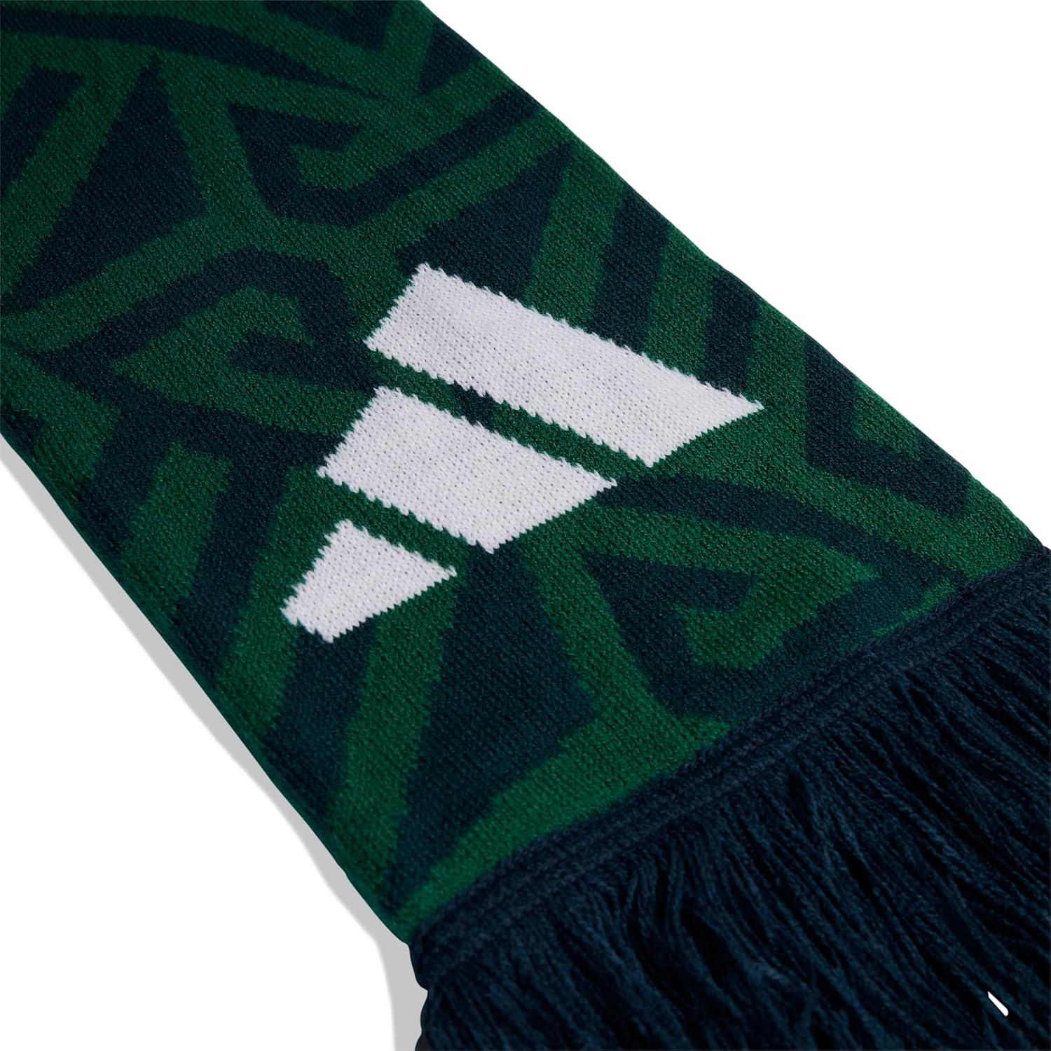 image:imageadidas 2026 Soccer Fan GearMexico
