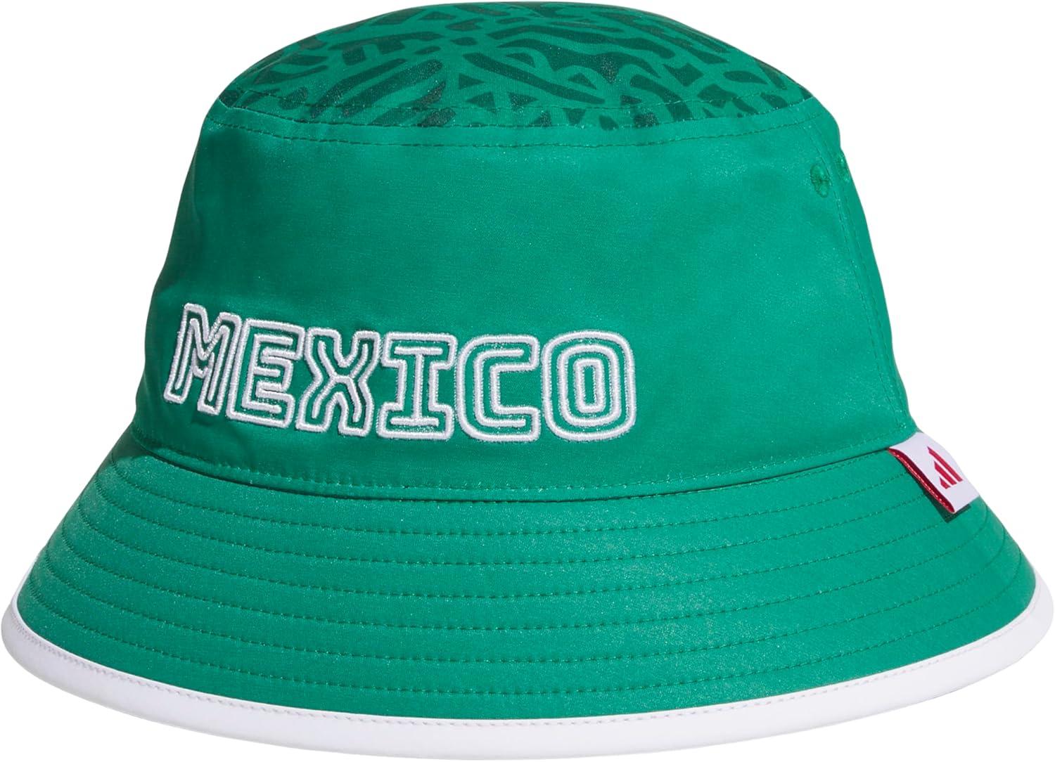 image:imageadidas 2026 Soccer Fan GearMexico