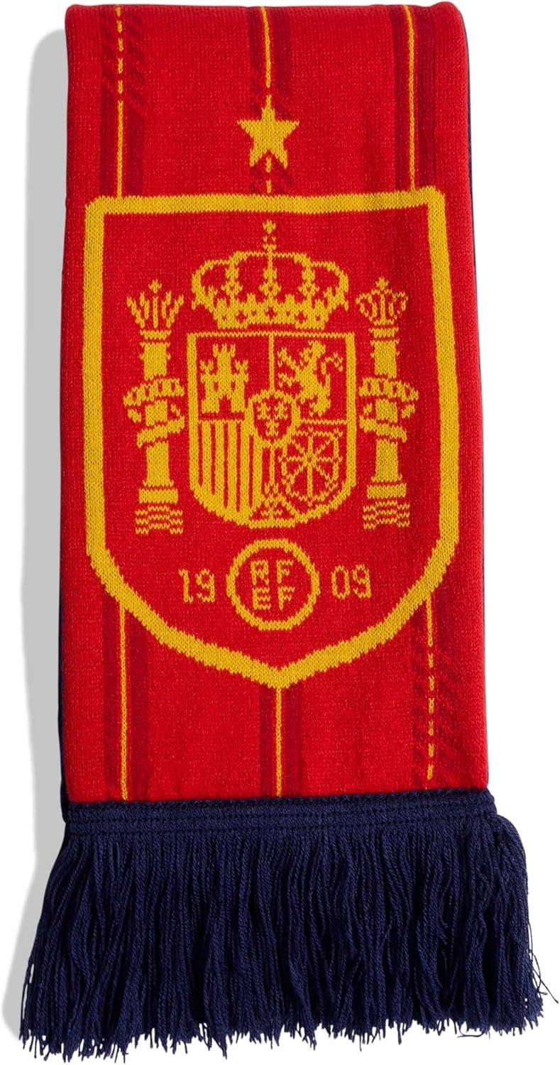 image:imageadidas 2026 Soccer Fan GearSpain