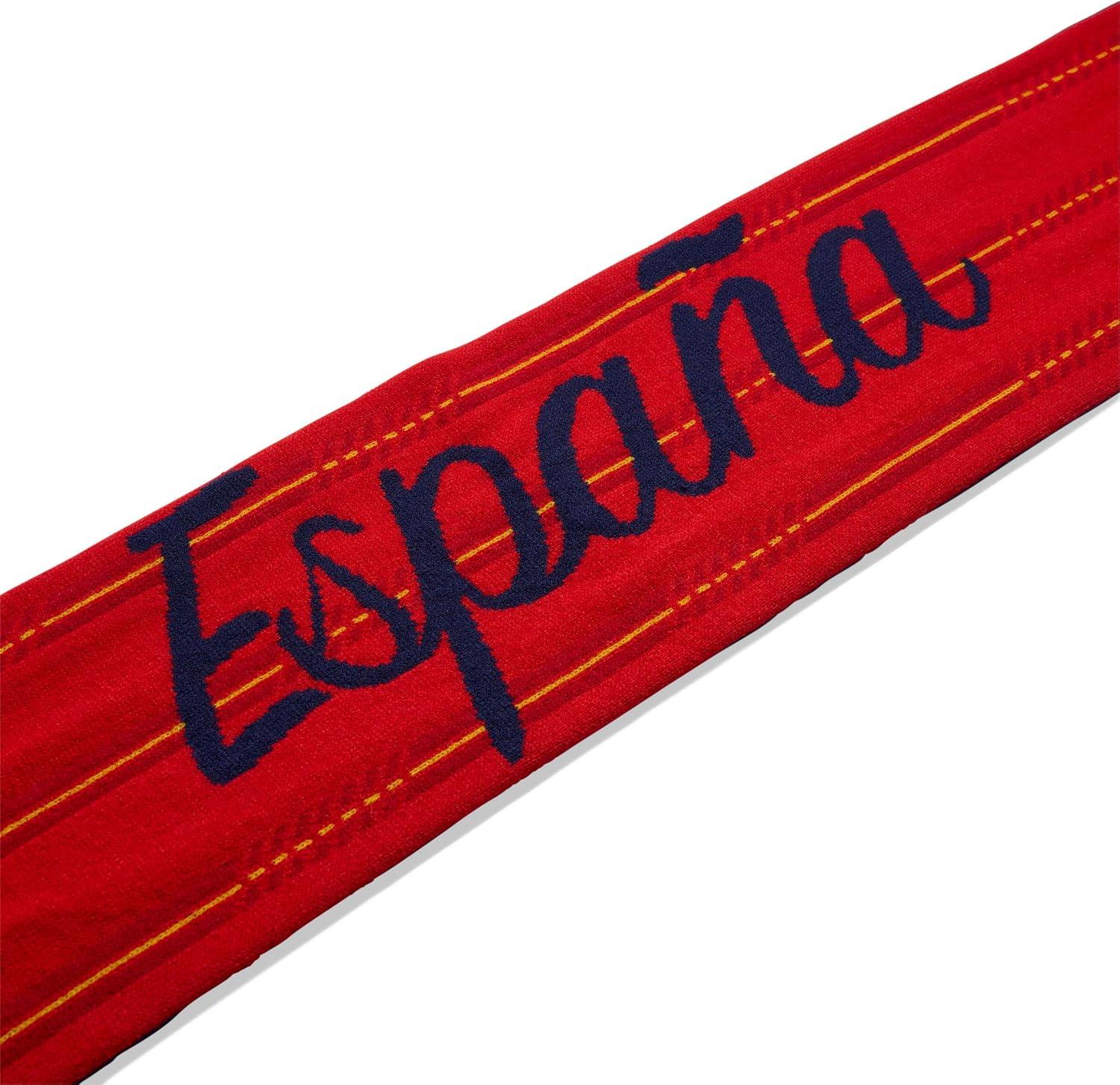 image:imageadidas 2026 Soccer Fan GearSpain