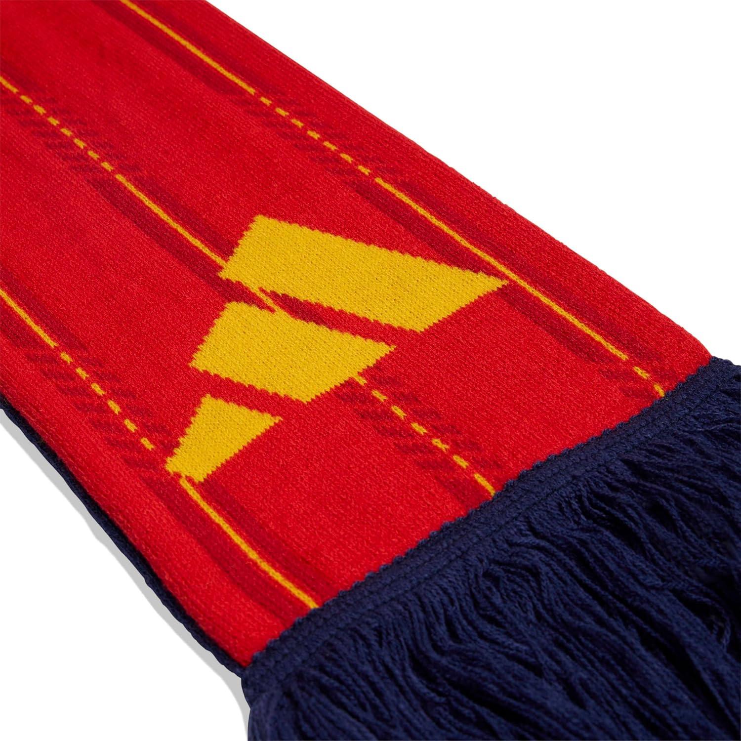 image:imageadidas 2026 Soccer Fan GearSpain