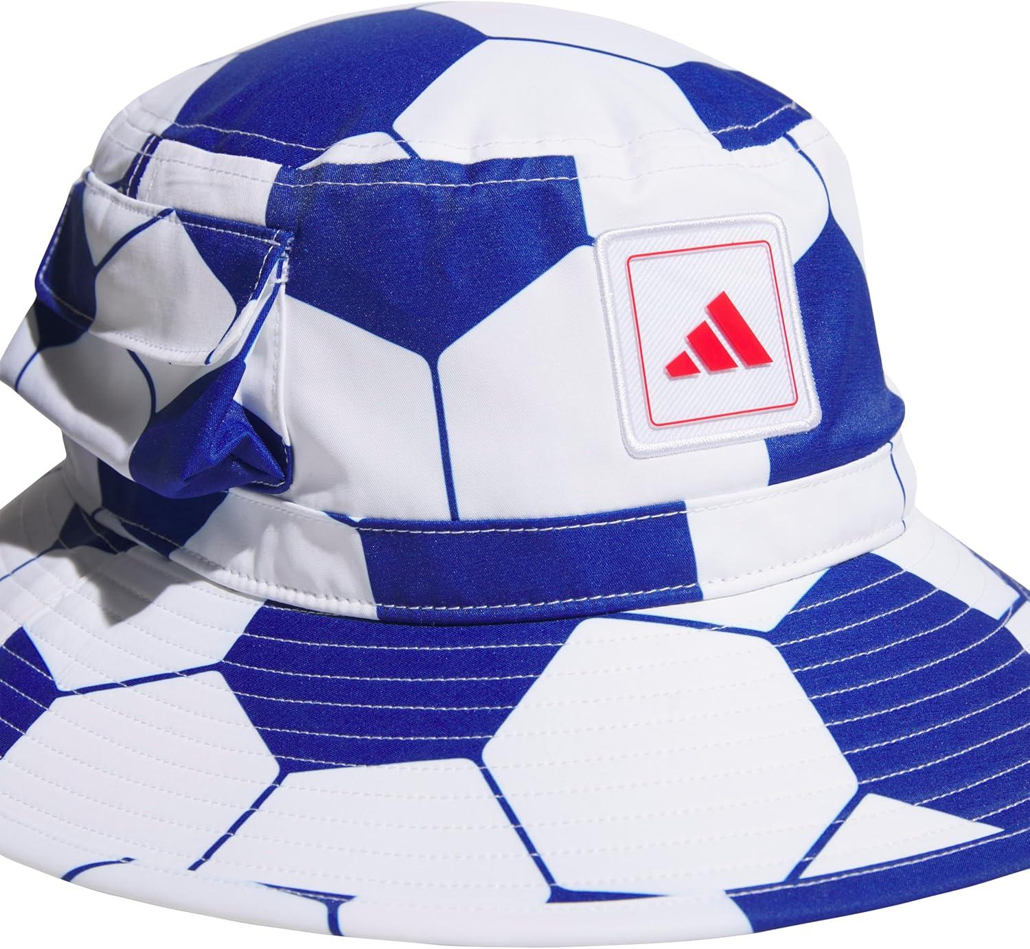 image:imageadidas 2026 Soccer Fan GearUsa