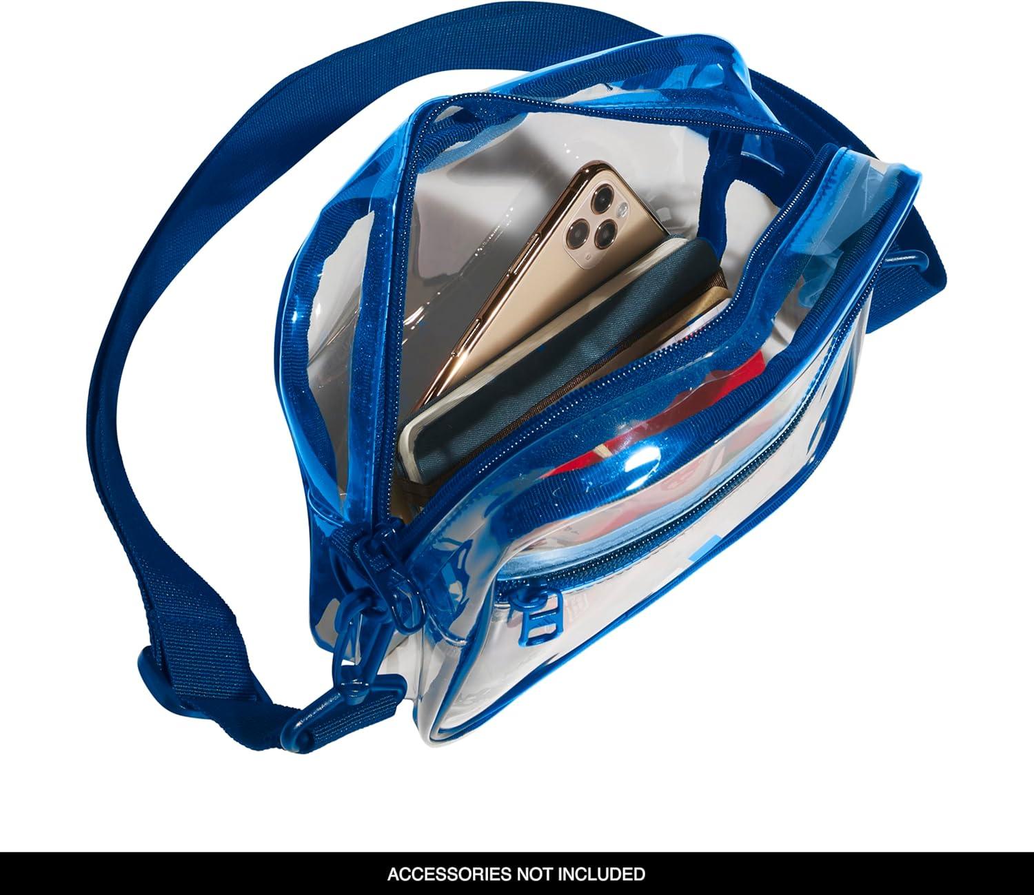 image:imageadidas 2026 Soccer Fan GearUsa