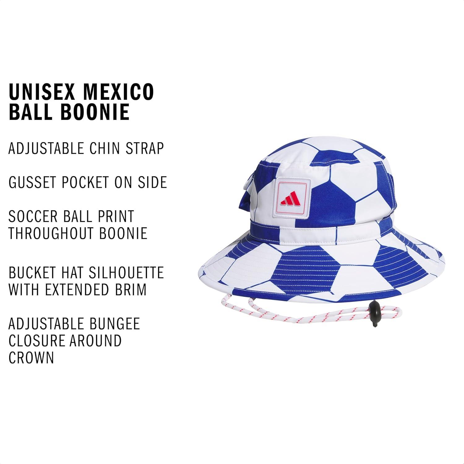 image:imageadidas 2026 Soccer Fan GearUsa
