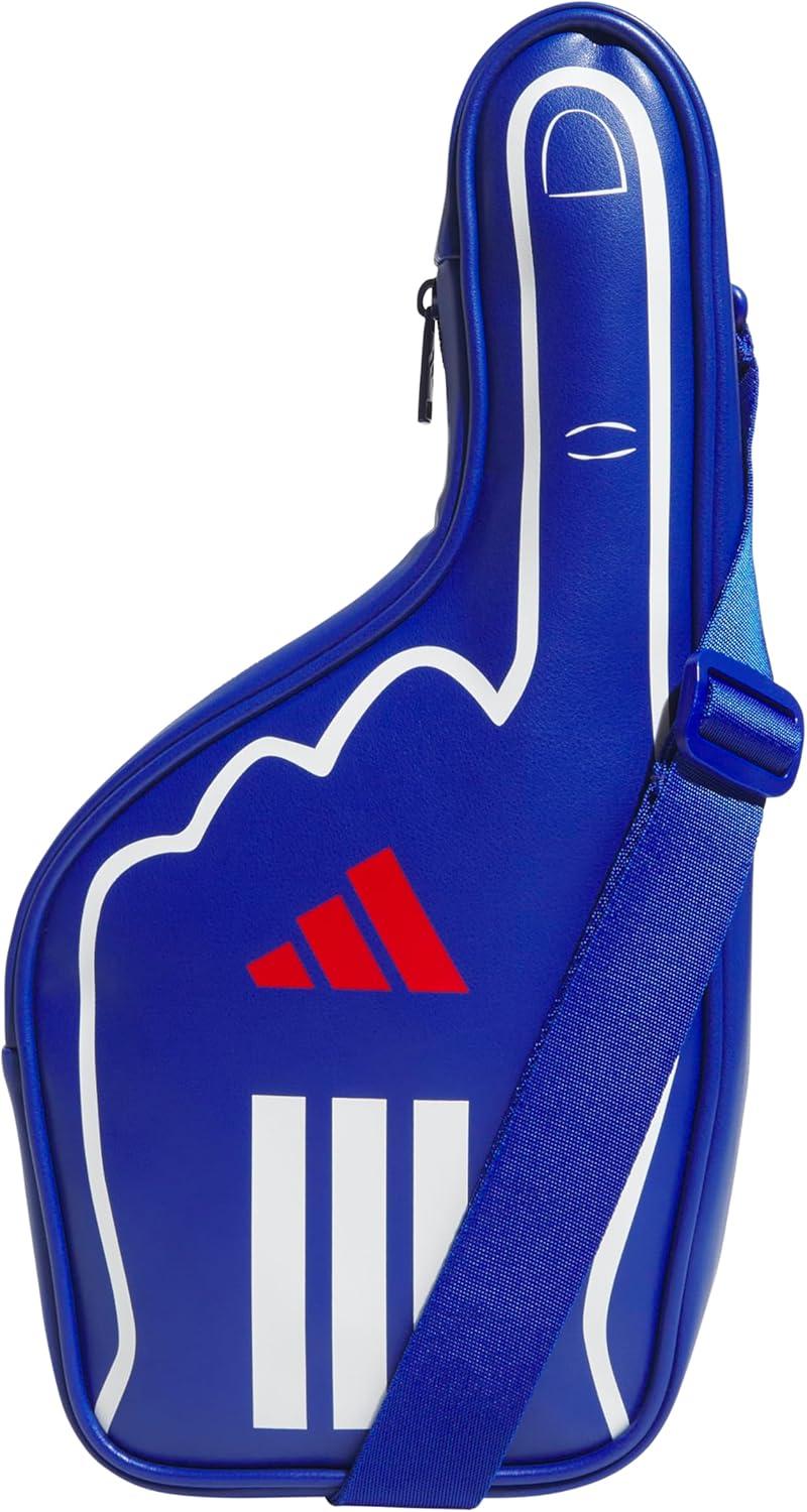 image:imageadidas 2026 Soccer Fan GearUsa