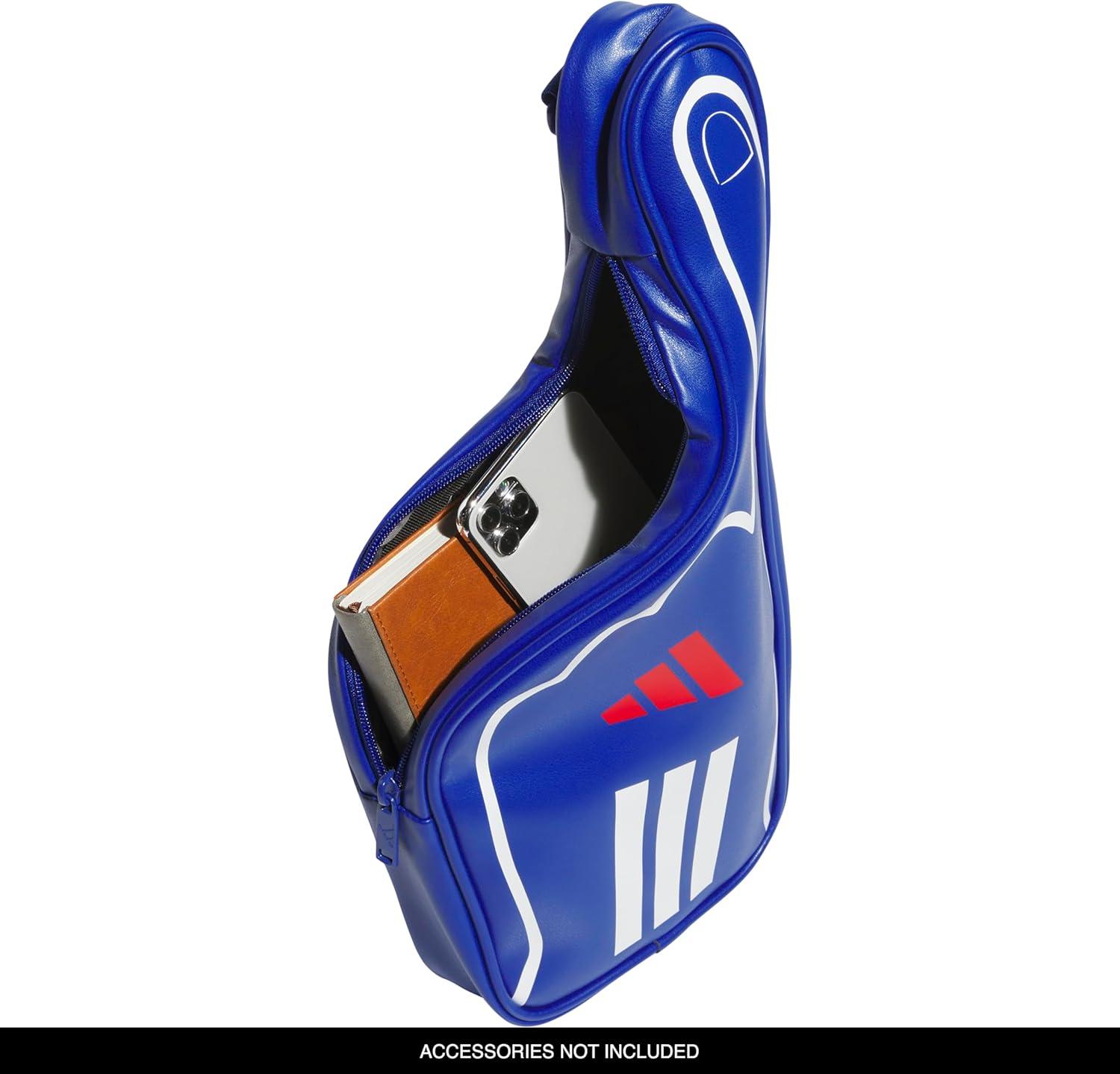 image:imageadidas 2026 Soccer Fan GearUsa