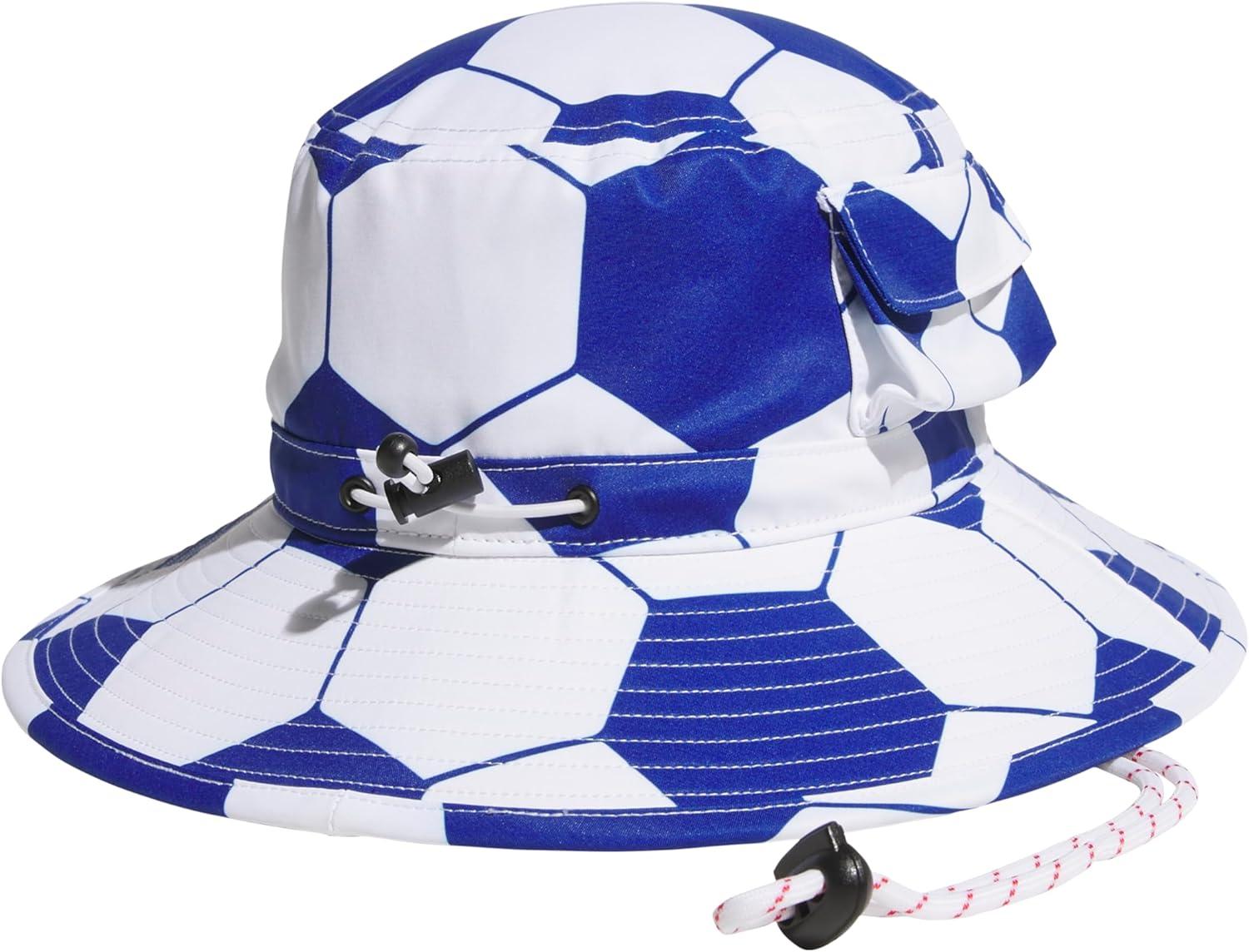 image:imageadidas 2026 Soccer Fan GearUsa