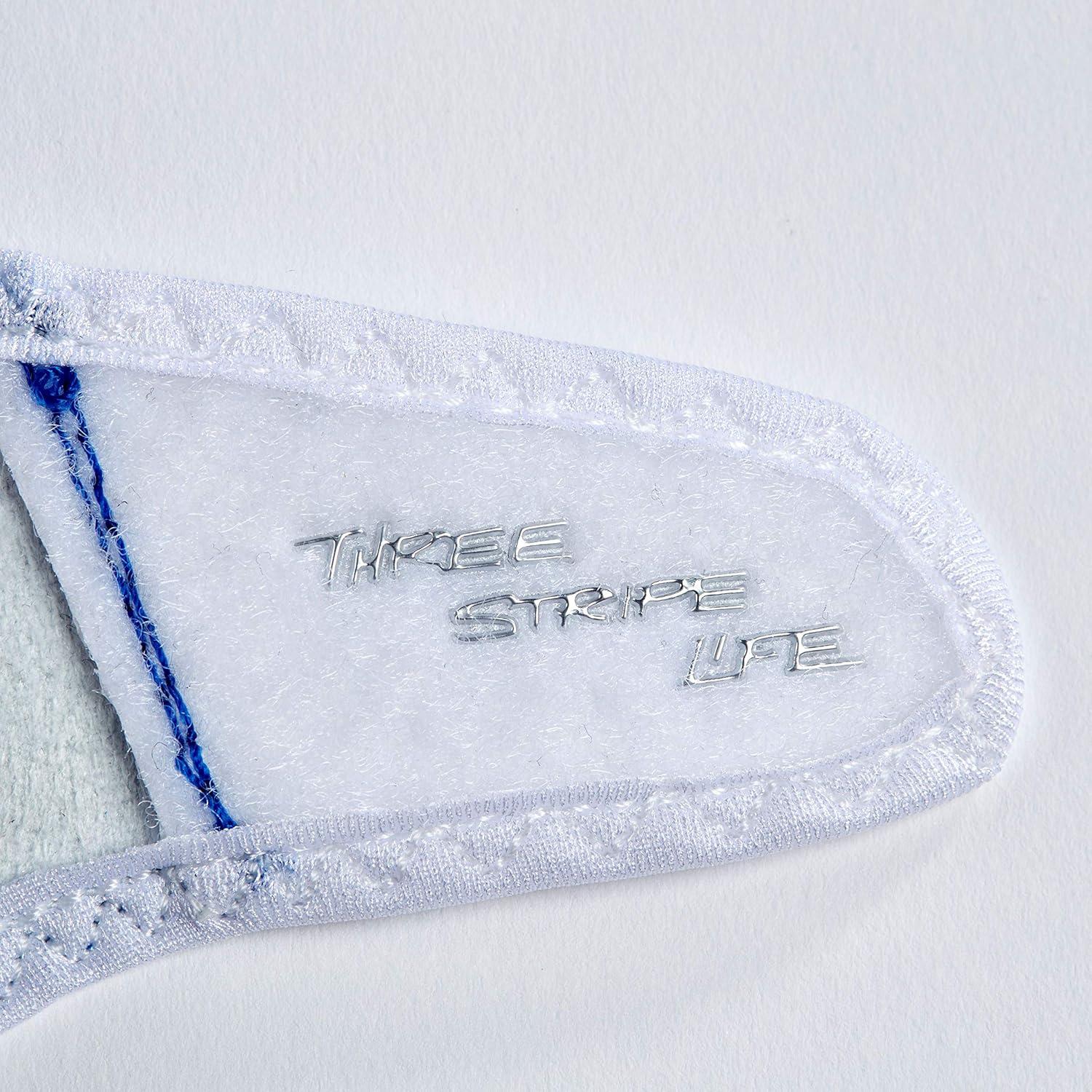 image:imageadidas AF1295WhiteGold