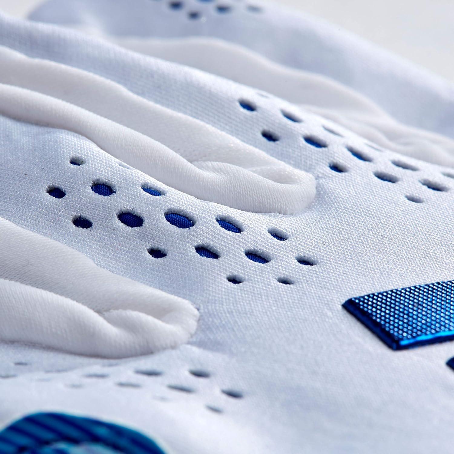 image:imageadidas AF1295WhiteGold