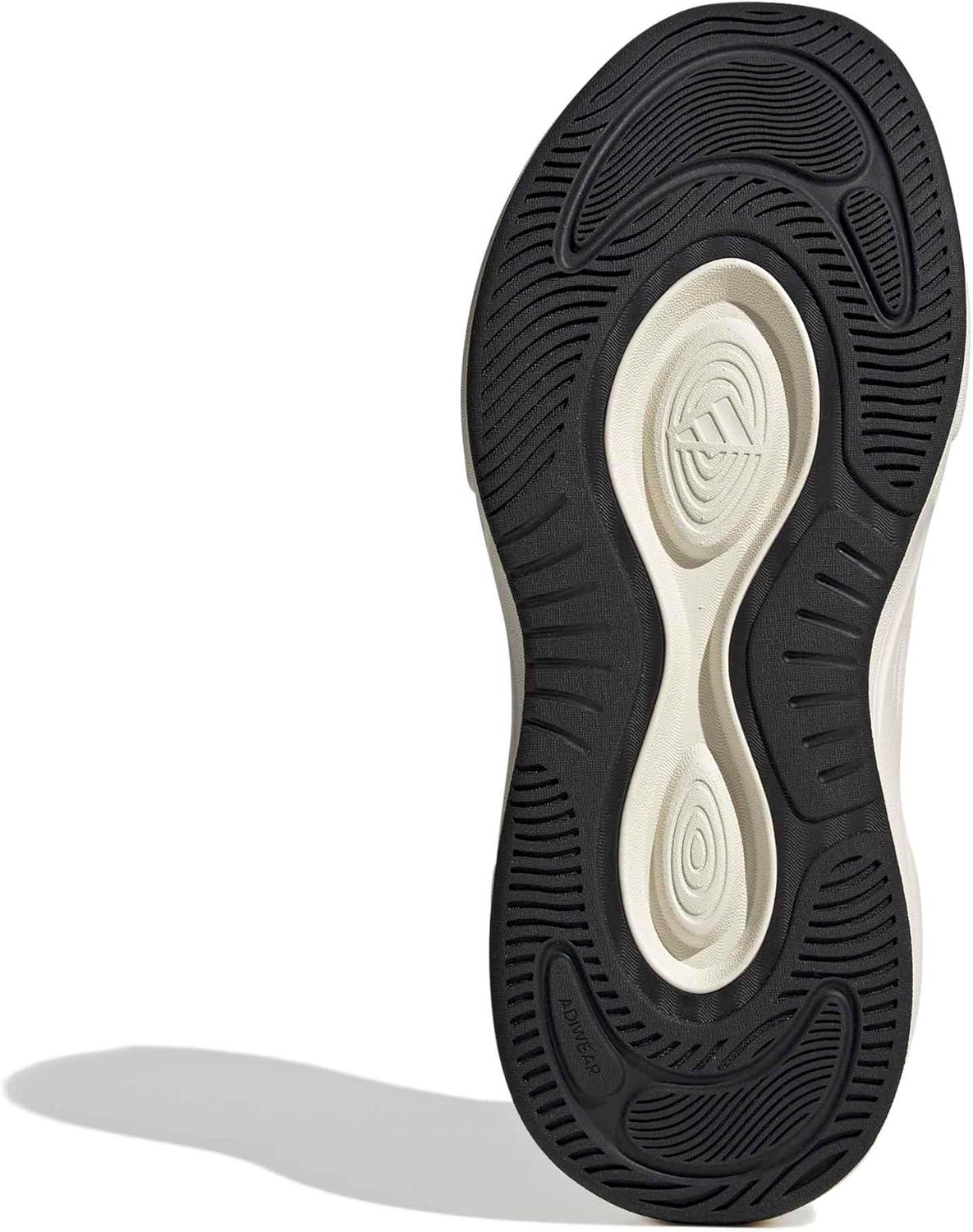 image:imageadidas Cloudfoam Cuxxion Sock ShoesDash GreyWhiteBlack