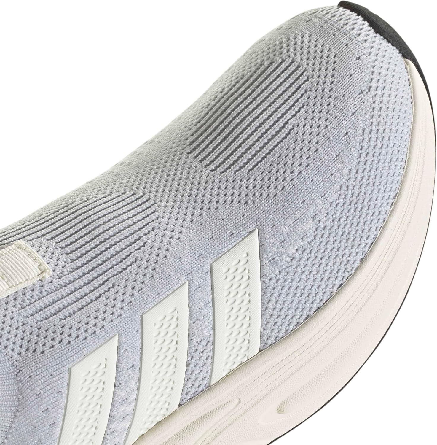 image:imageadidas Cloudfoam Cuxxion Sock ShoesDash GreyWhiteBlack
