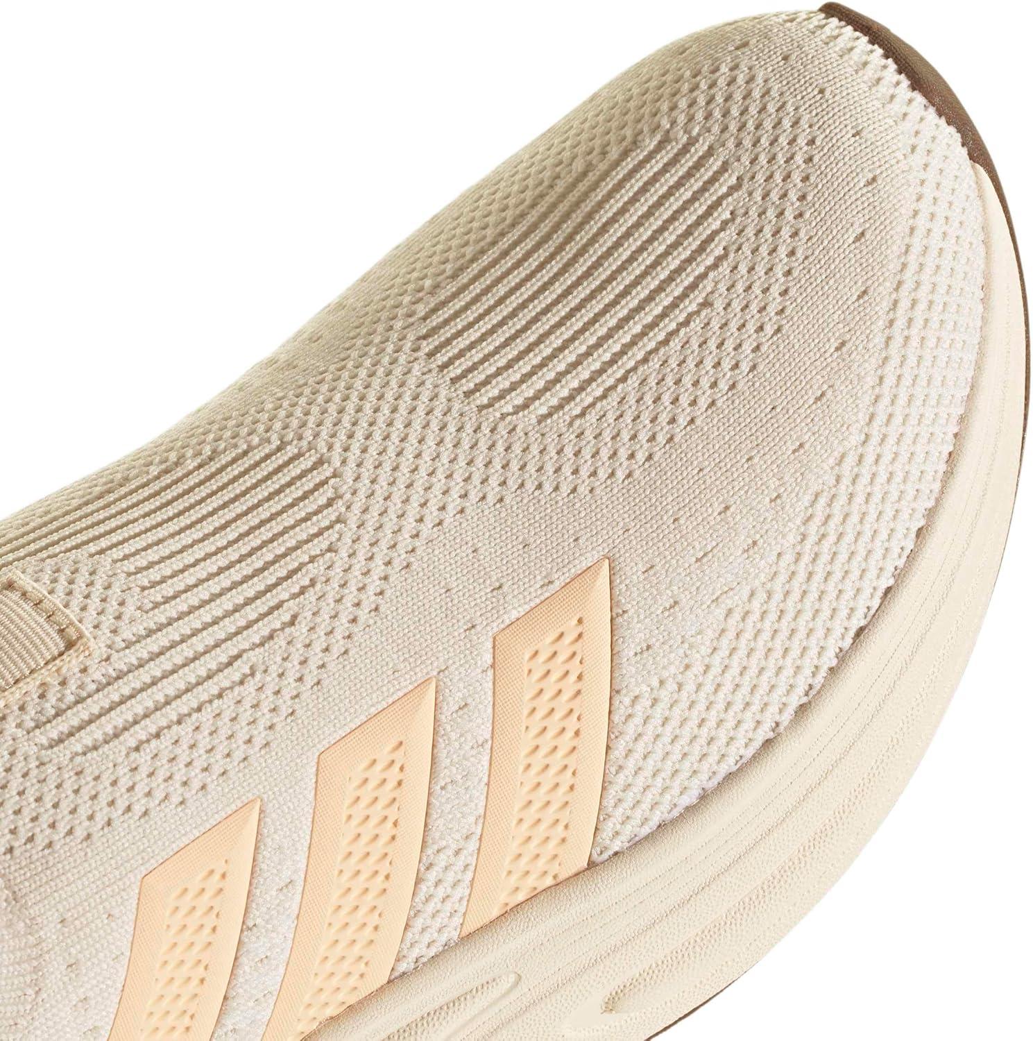 image:imageadidas Cloudfoam Cuxxion Sock ShoesWonder WhiteWhiteWhite