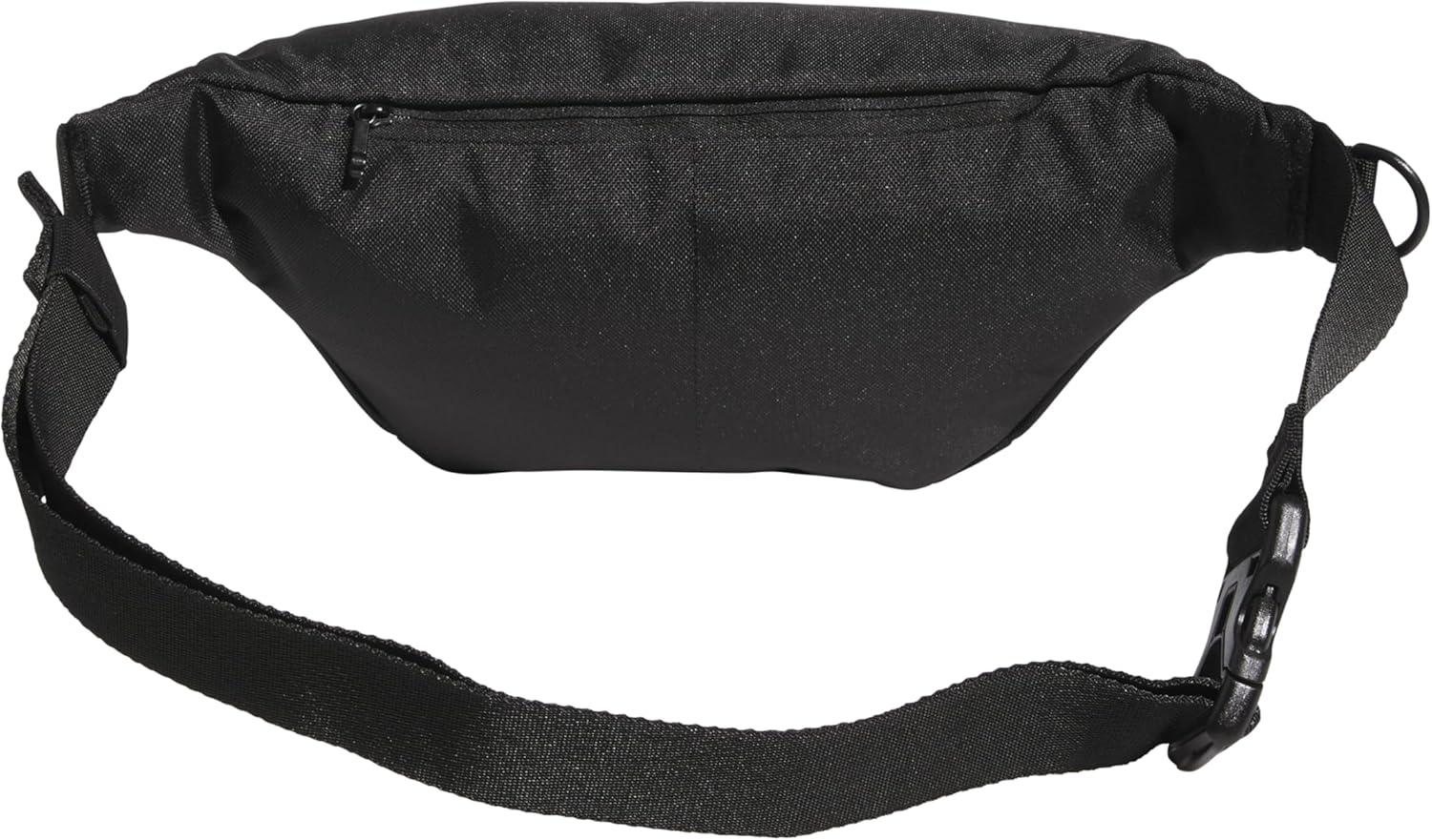 image:imageadidas Daily Waist Bag Everyday Fanny PackBlack