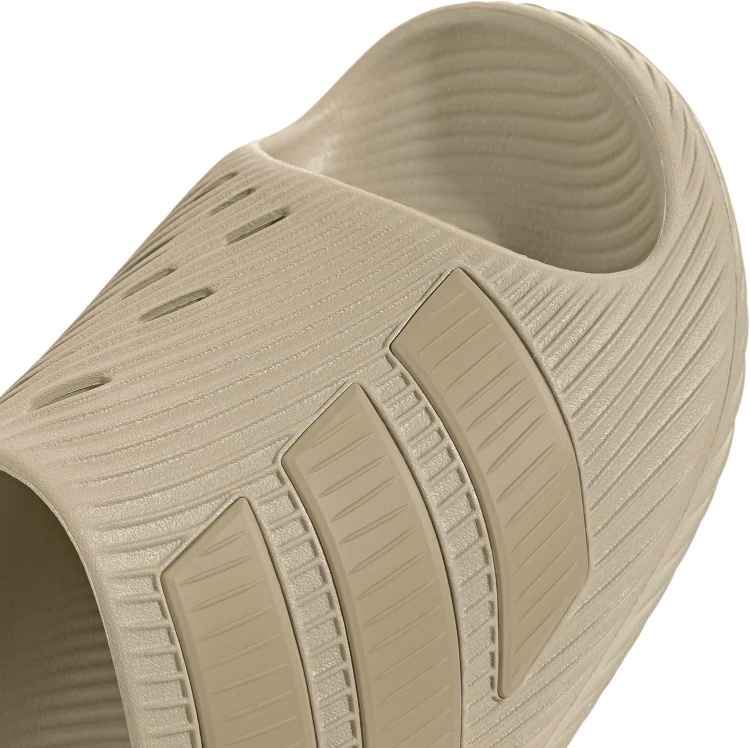 image:imageadidas Mens PurechillKhakiGoldGold