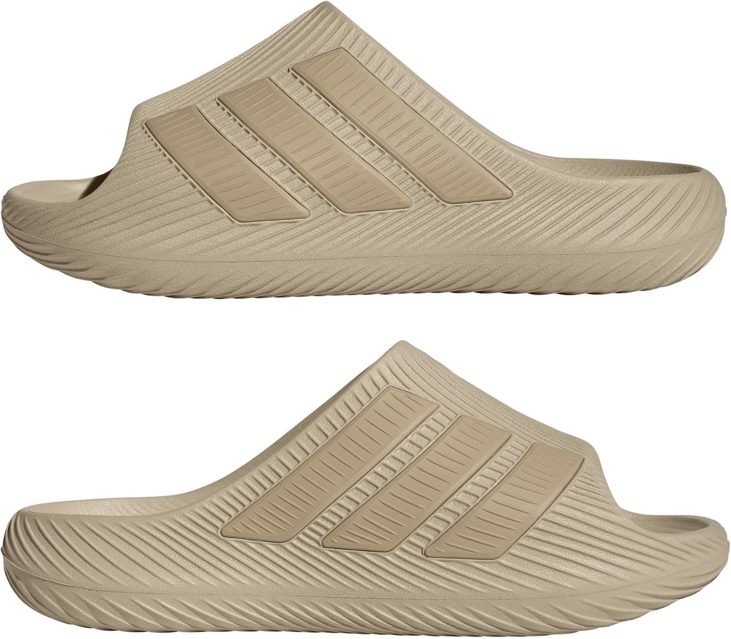 image:imageadidas Mens PurechillKhakiGoldGold