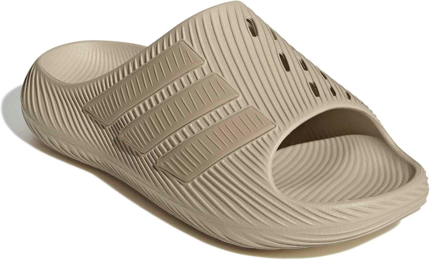 image:imageadidas Mens PurechillKhakiGoldGold