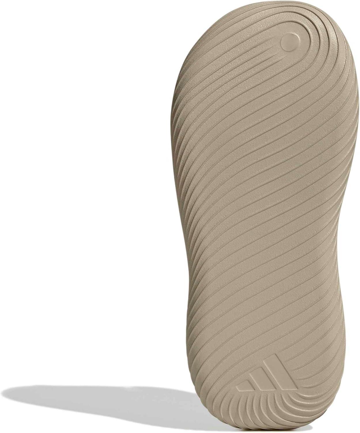 image:imageadidas Mens PurechillKhakiGoldGold