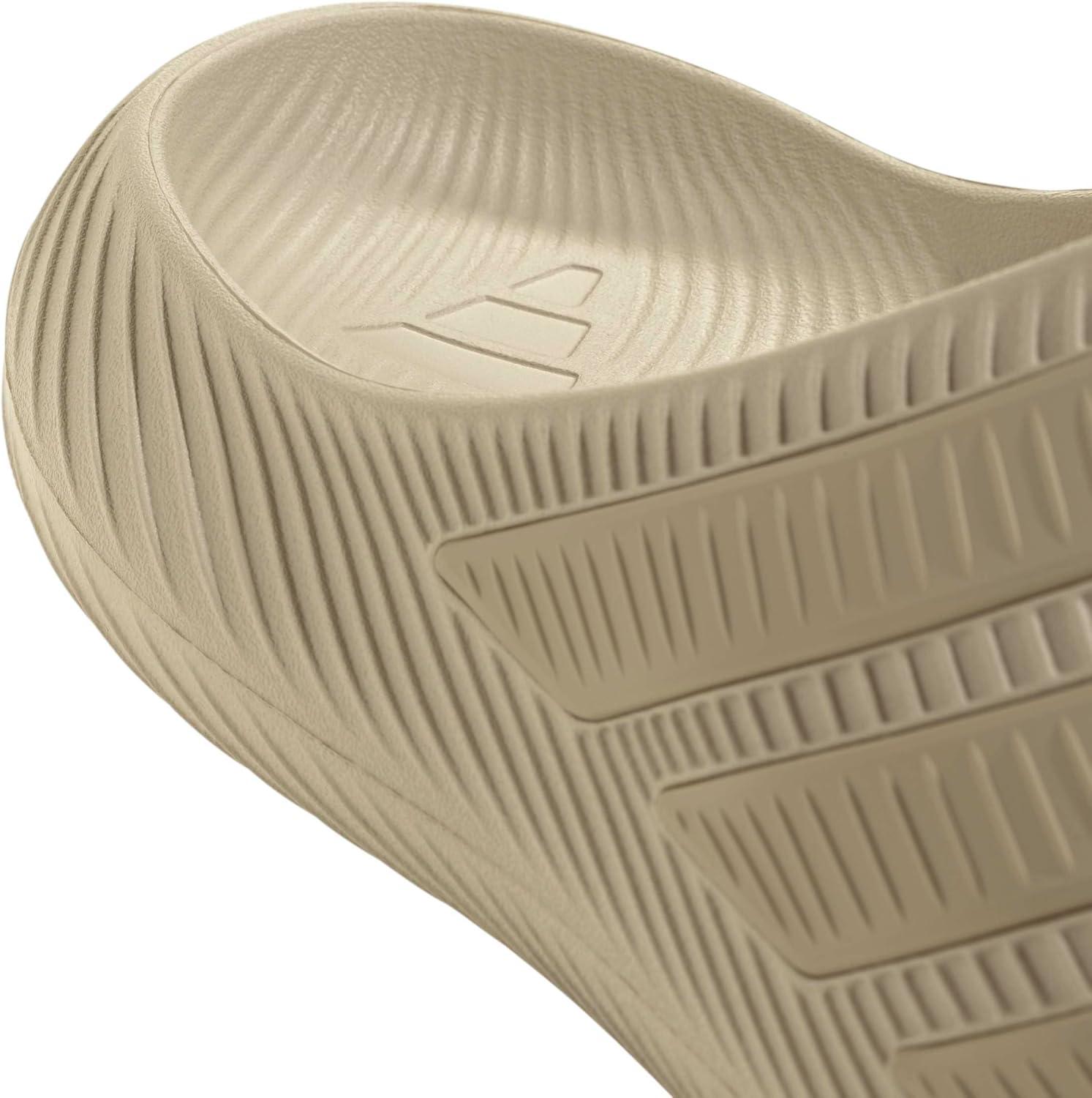 image:imageadidas Mens PurechillKhakiGoldGold