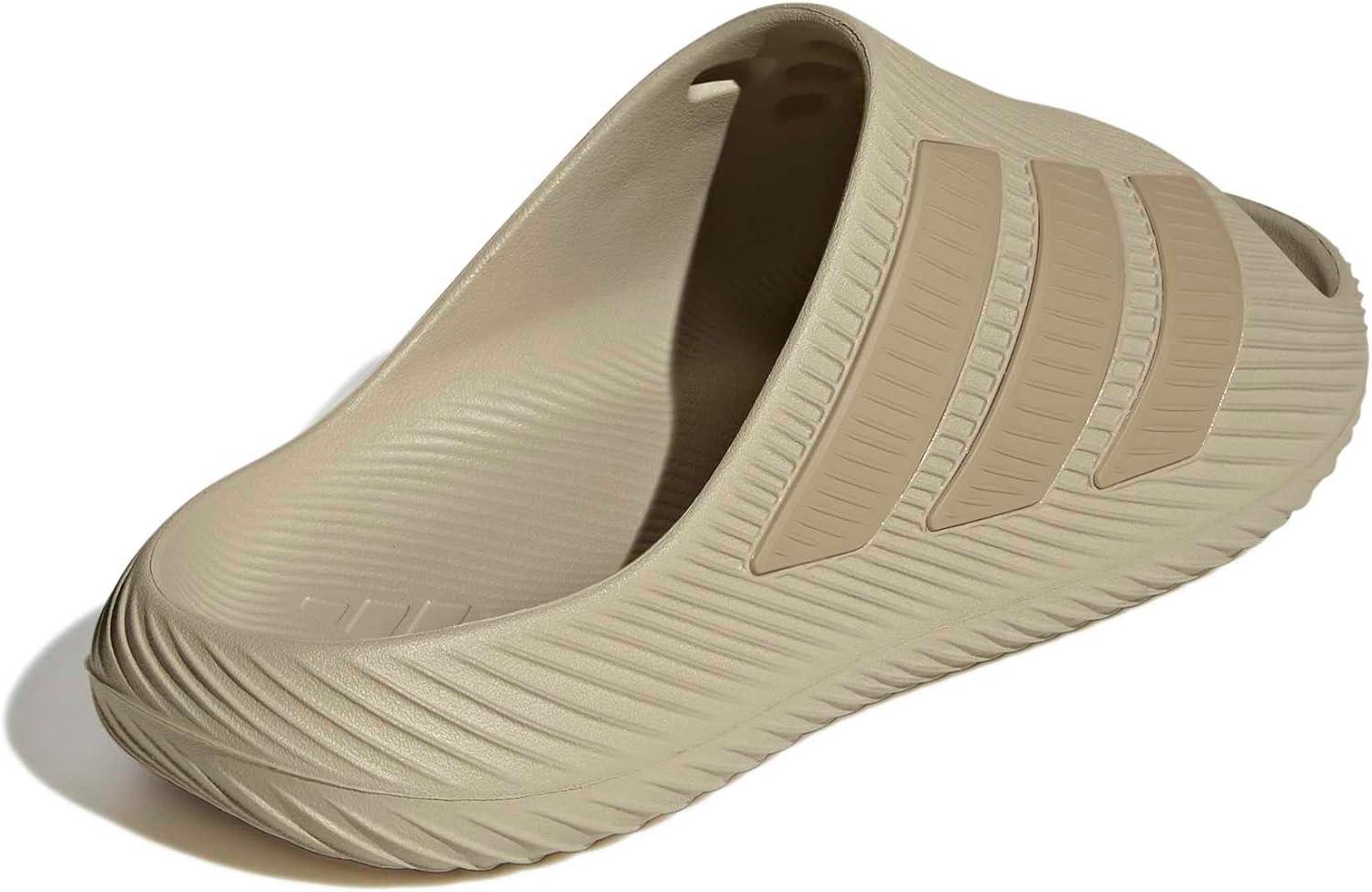 image:imageadidas Mens PurechillKhakiGoldGold