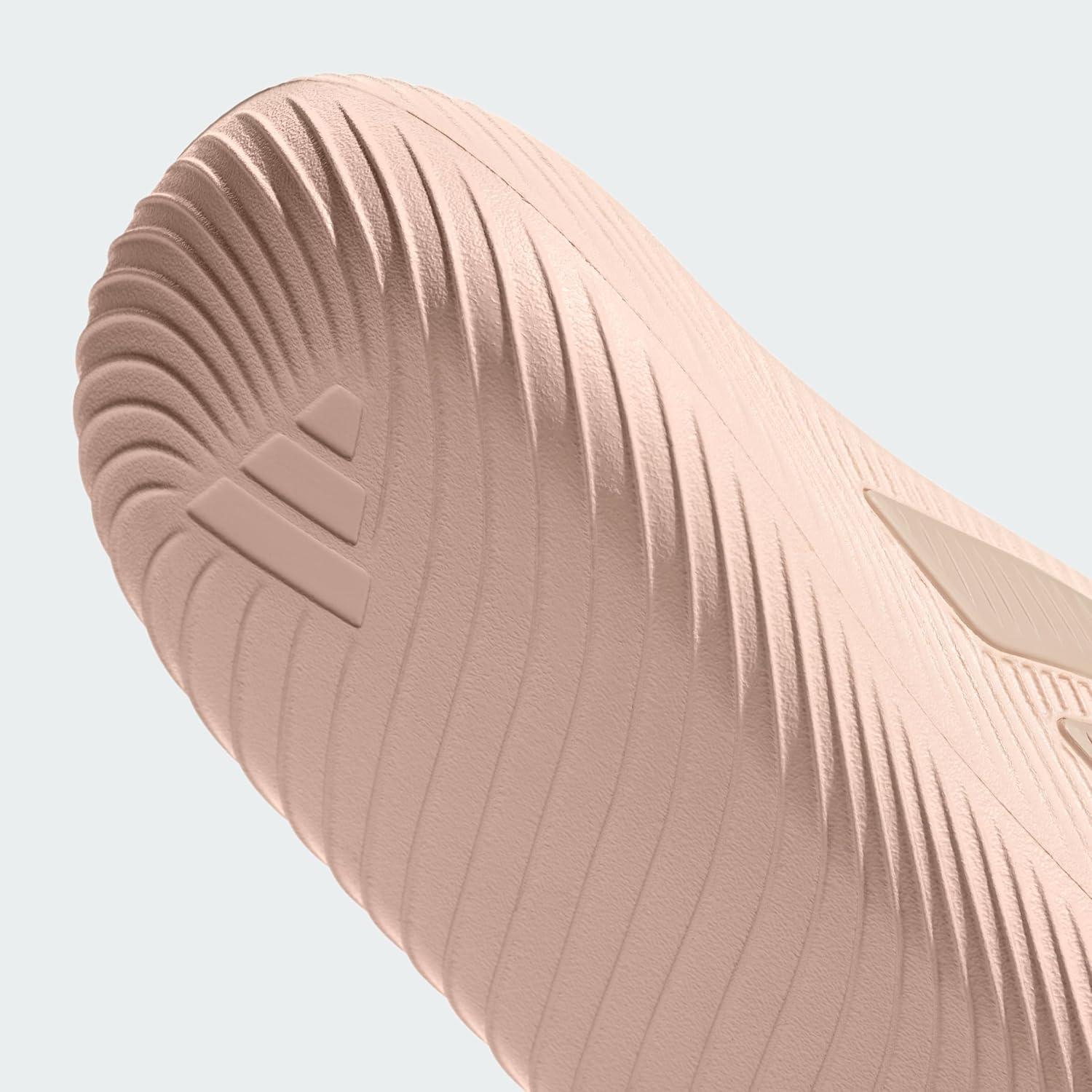 image:imageadidas Mens PurechillWonder QuartzTaupe