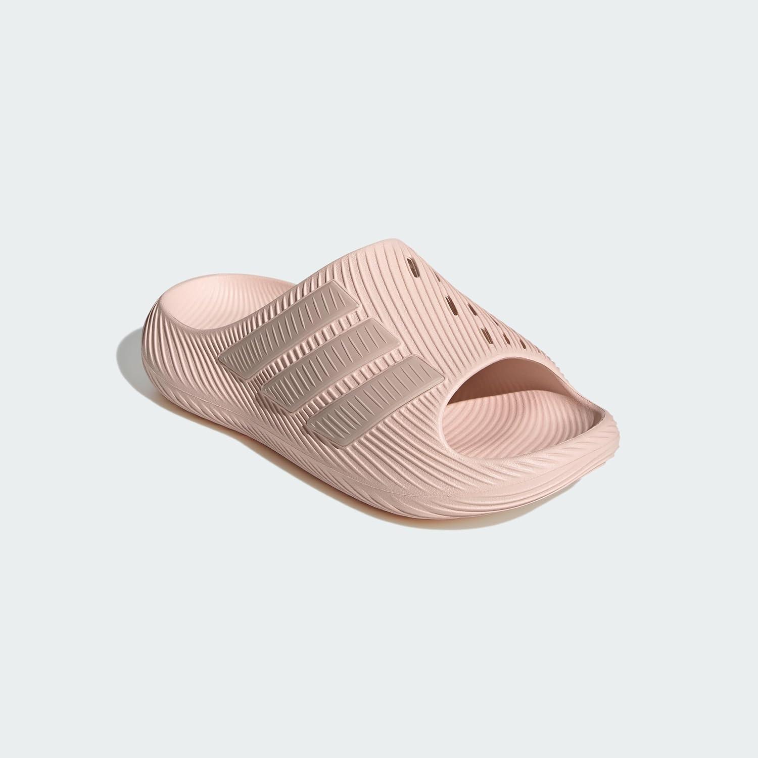 image:imageadidas Mens PurechillWonder QuartzTaupe