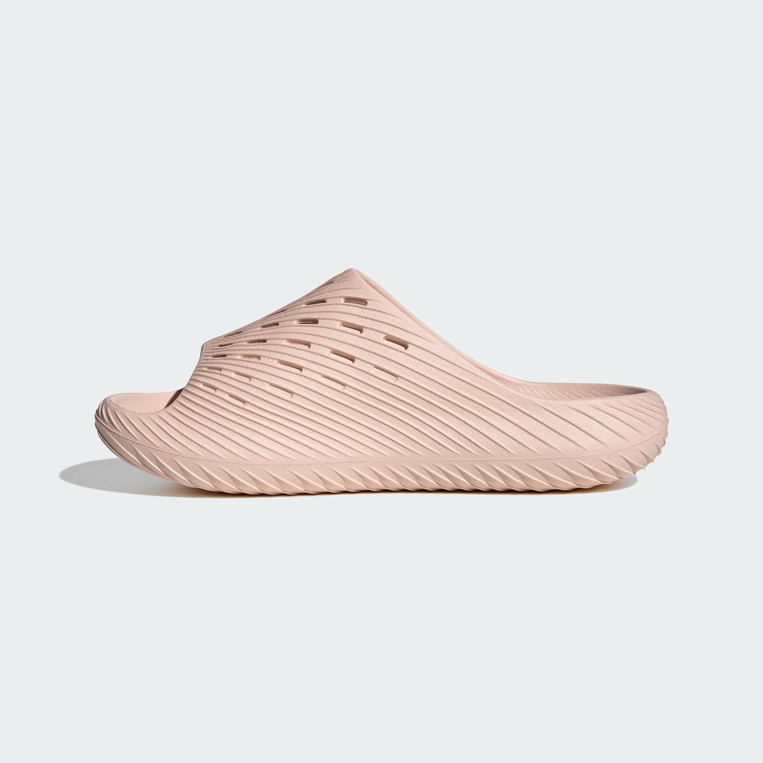 image:imageadidas Mens PurechillWonder QuartzTaupe