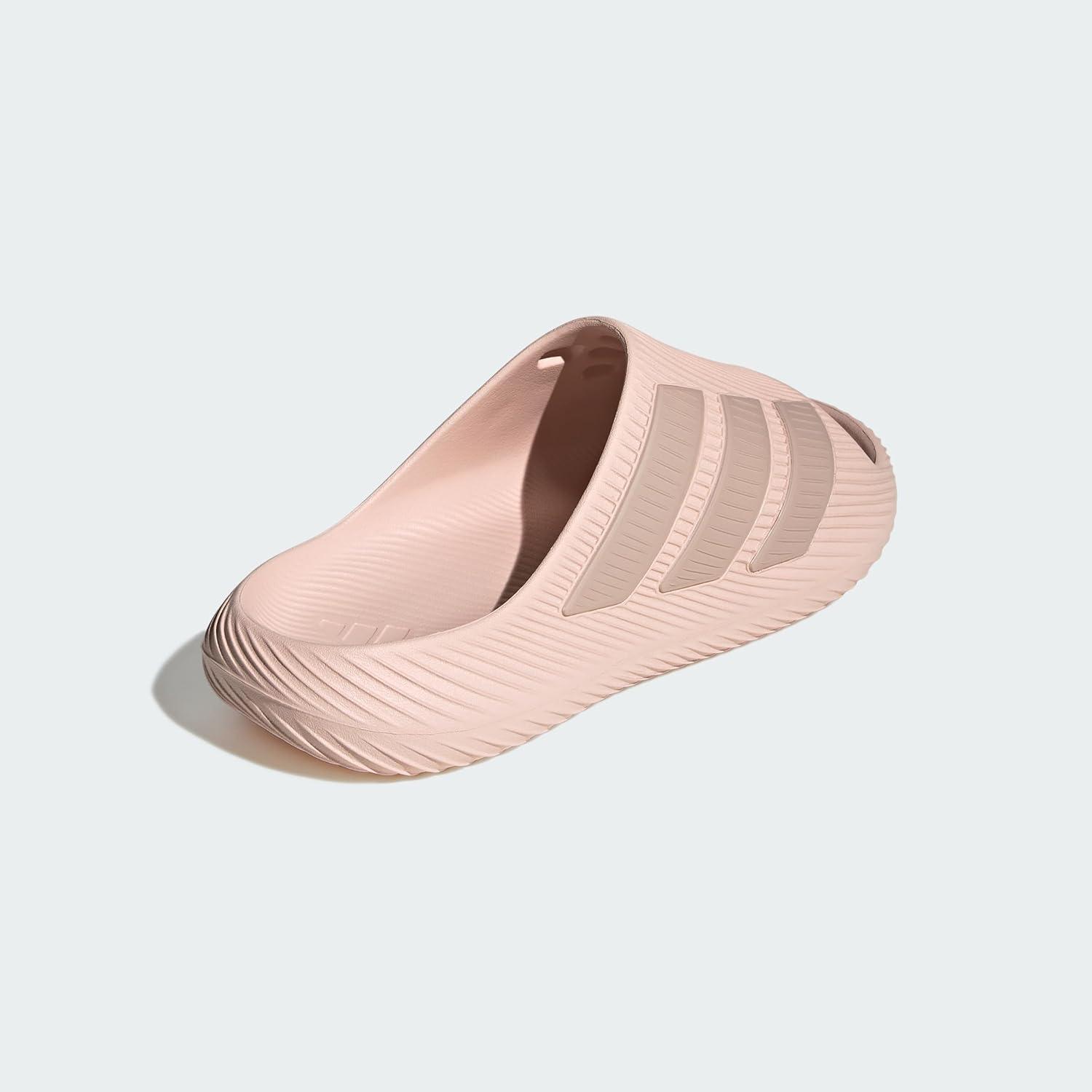 image:imageadidas Mens PurechillWonder QuartzTaupe
