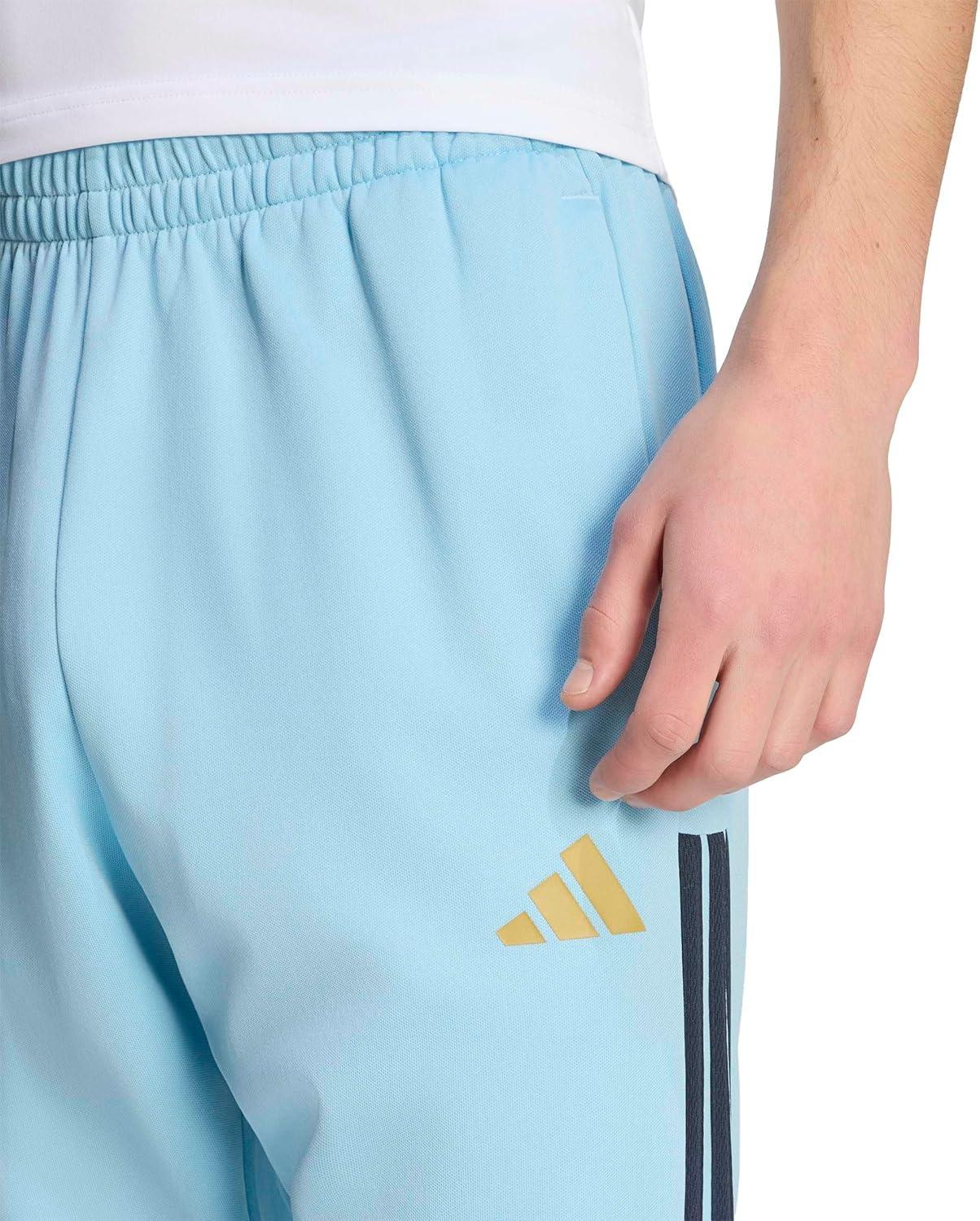 image:imageadidas Mens World Cup ApparelArgentina