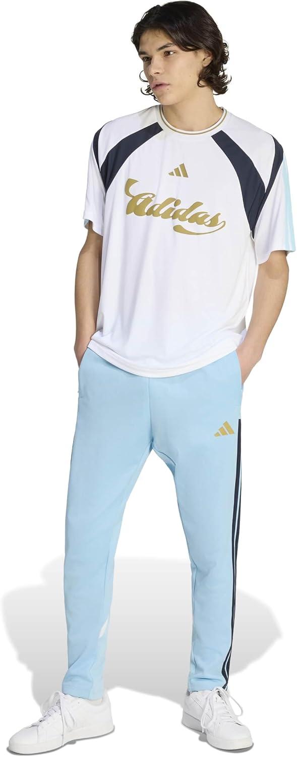 image:imageadidas Mens World Cup ApparelArgentina