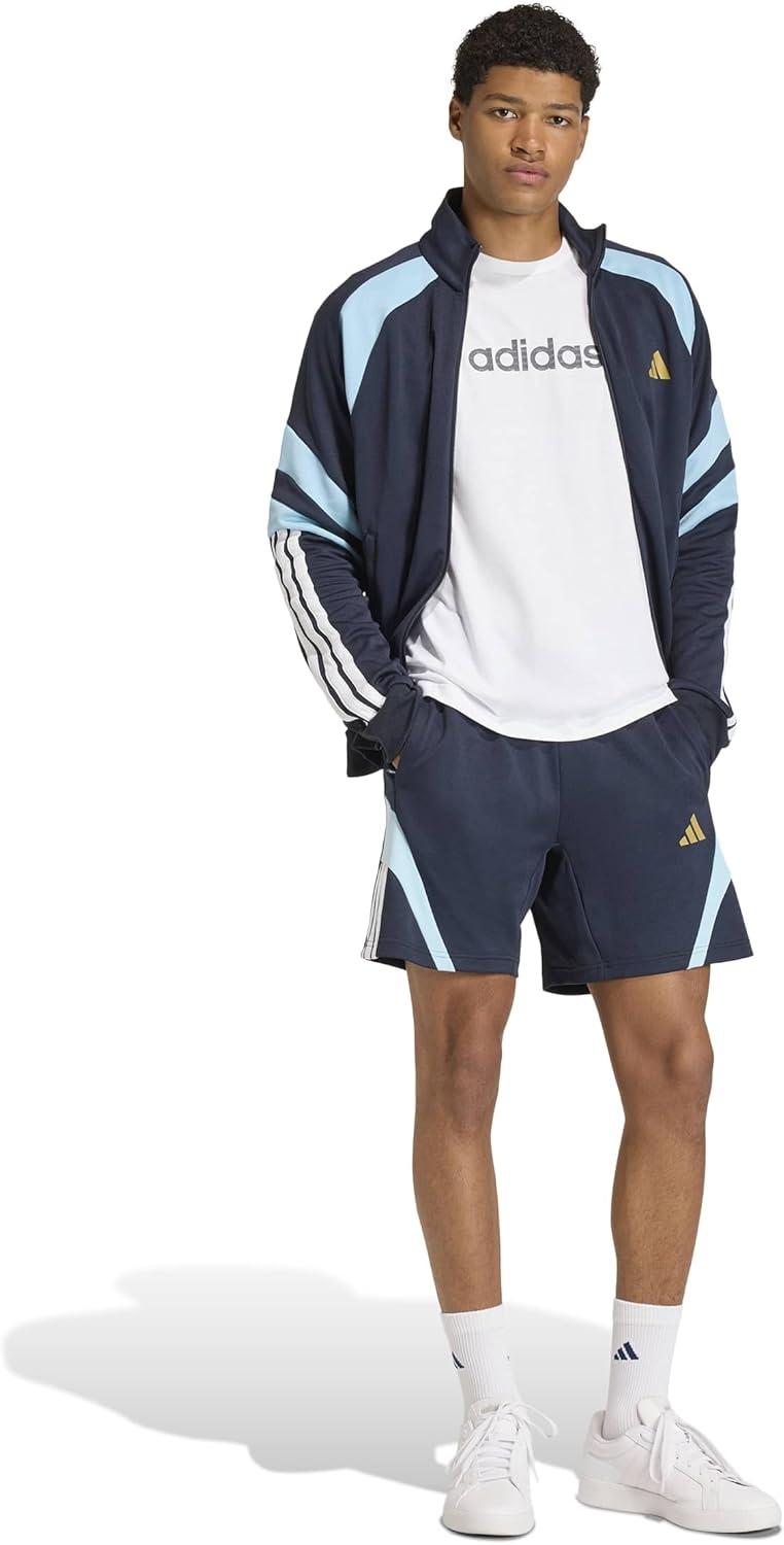 image:imageadidas Mens World Cup ApparelArgentina
