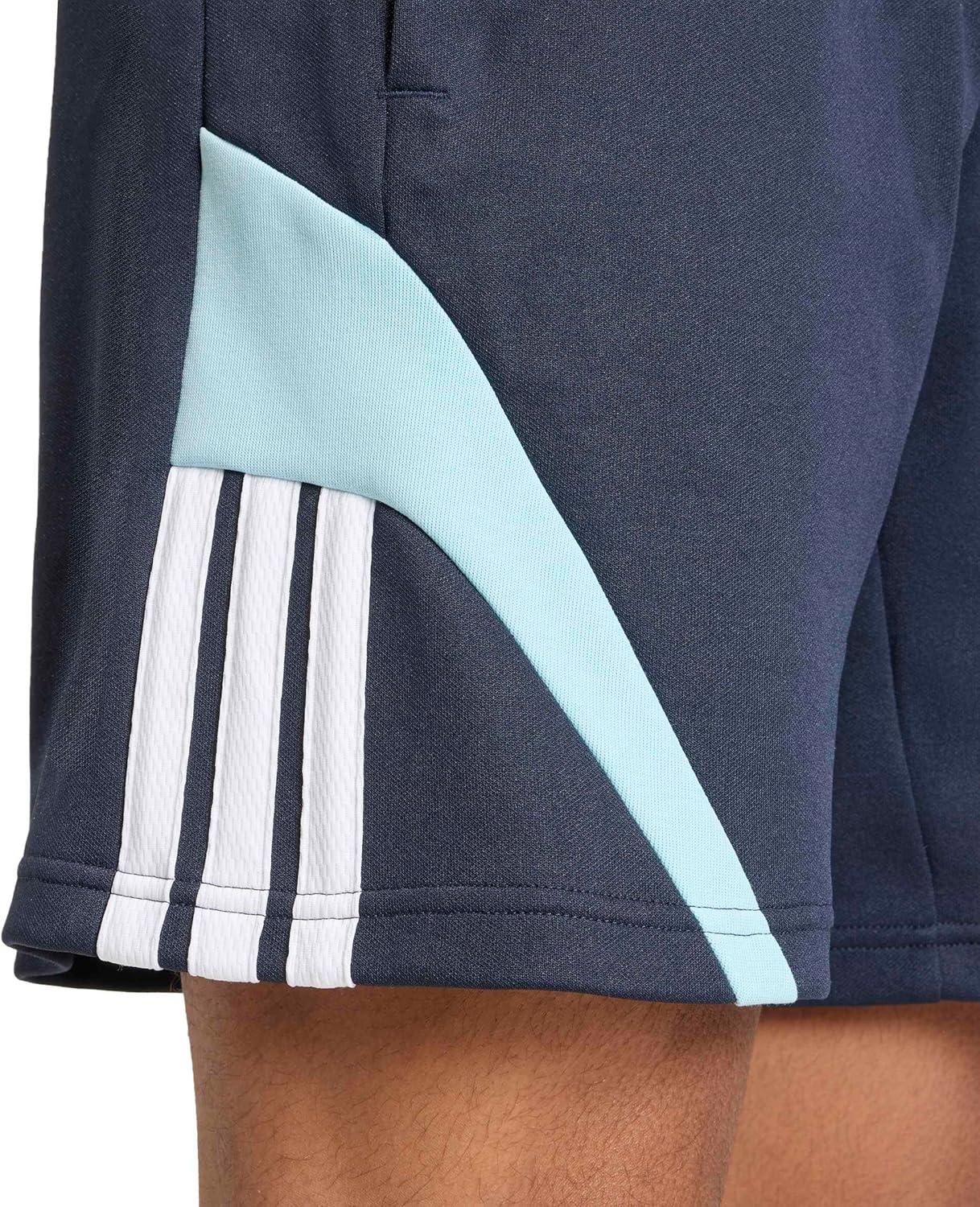 image:imageadidas Mens World Cup ApparelArgentina