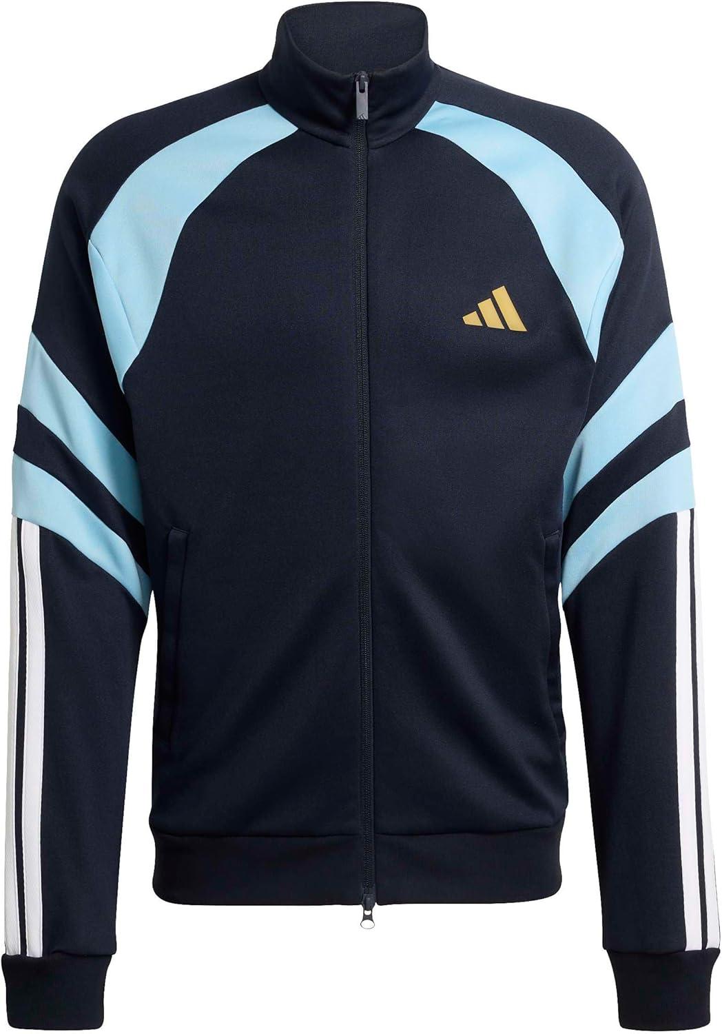 image:imageadidas Mens World Cup ApparelArgentina