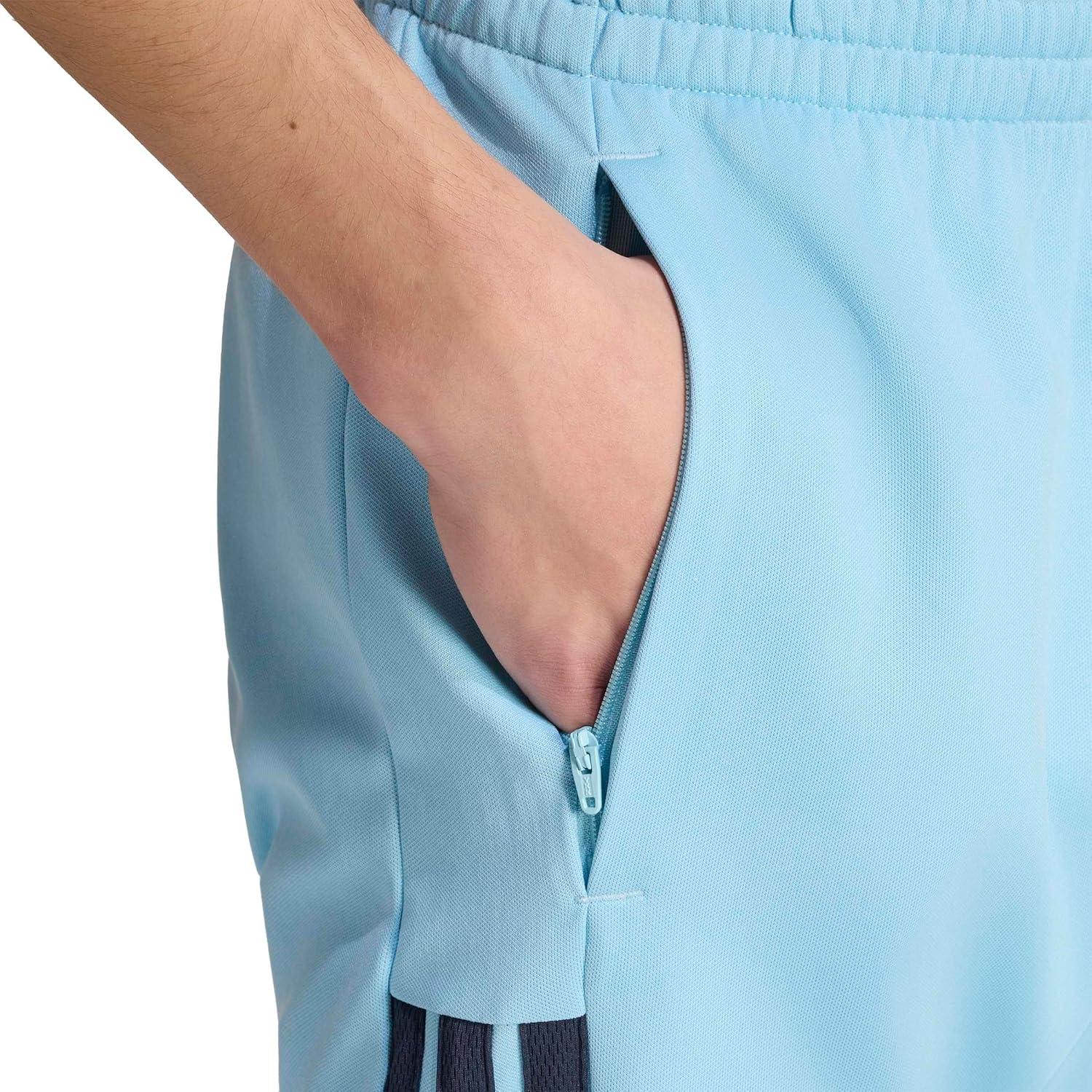 image:imageadidas Mens World Cup ApparelArgentina