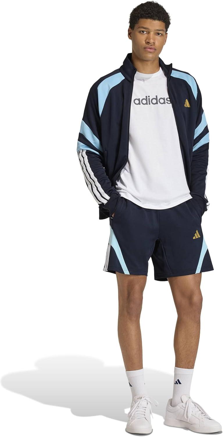 image:imageadidas Mens World Cup ApparelArgentina