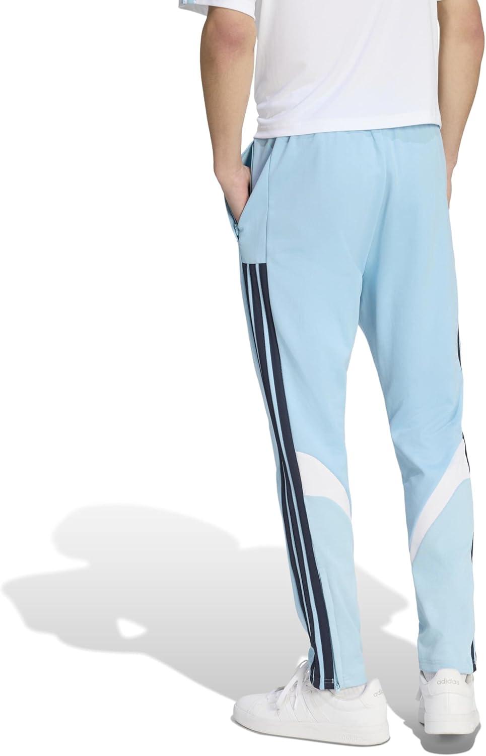 image:imageadidas Mens World Cup ApparelArgentina