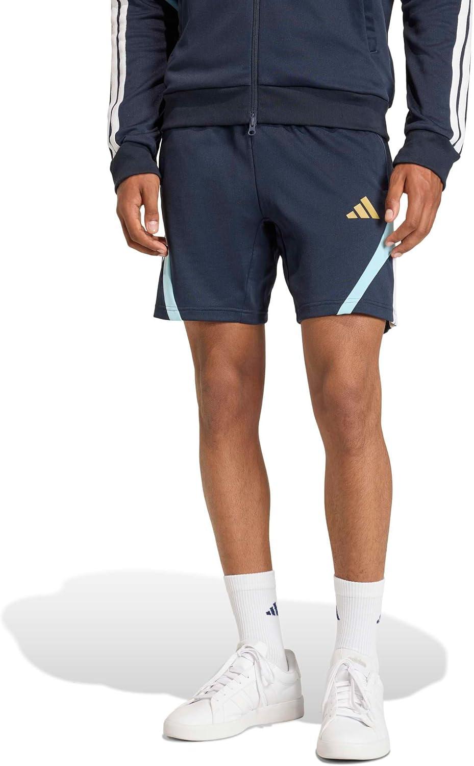 image:imageadidas Mens World Cup ApparelArgentina