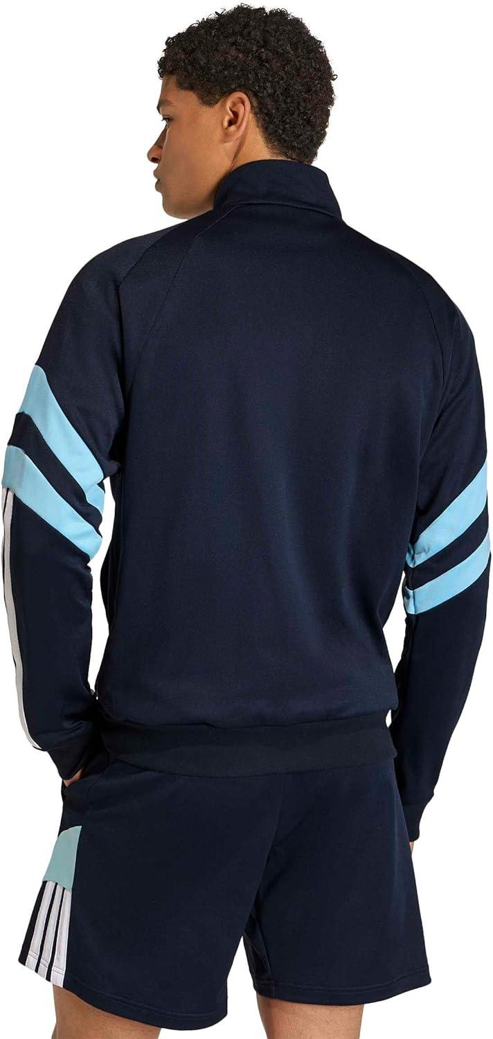 image:imageadidas Mens World Cup ApparelArgentina