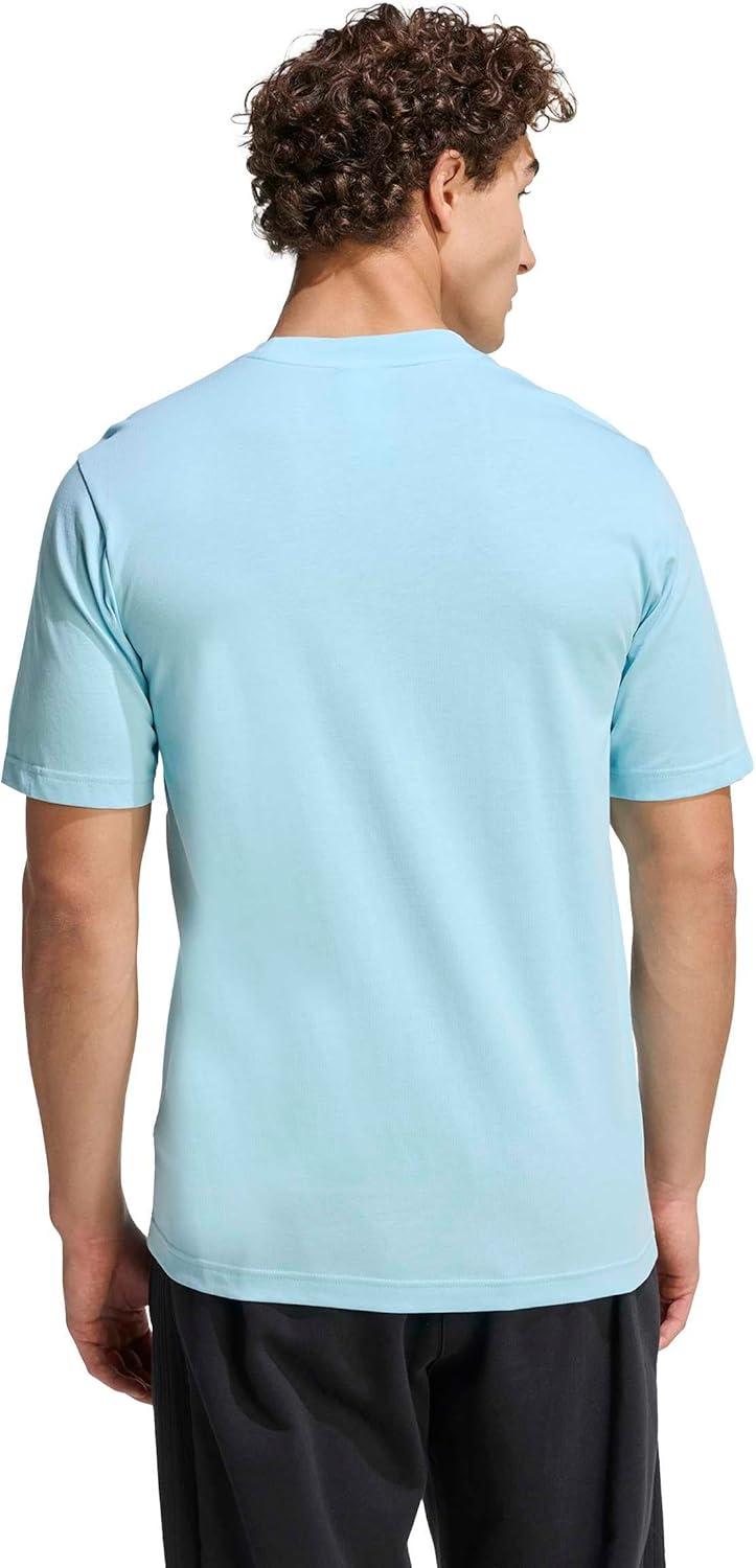 image:imageadidas Mens World Cup ApparelArgentina