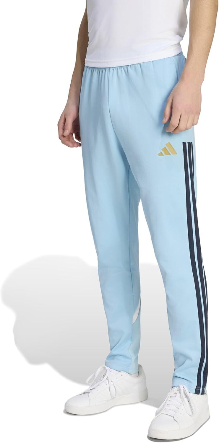 image:imageadidas Mens World Cup ApparelArgentina