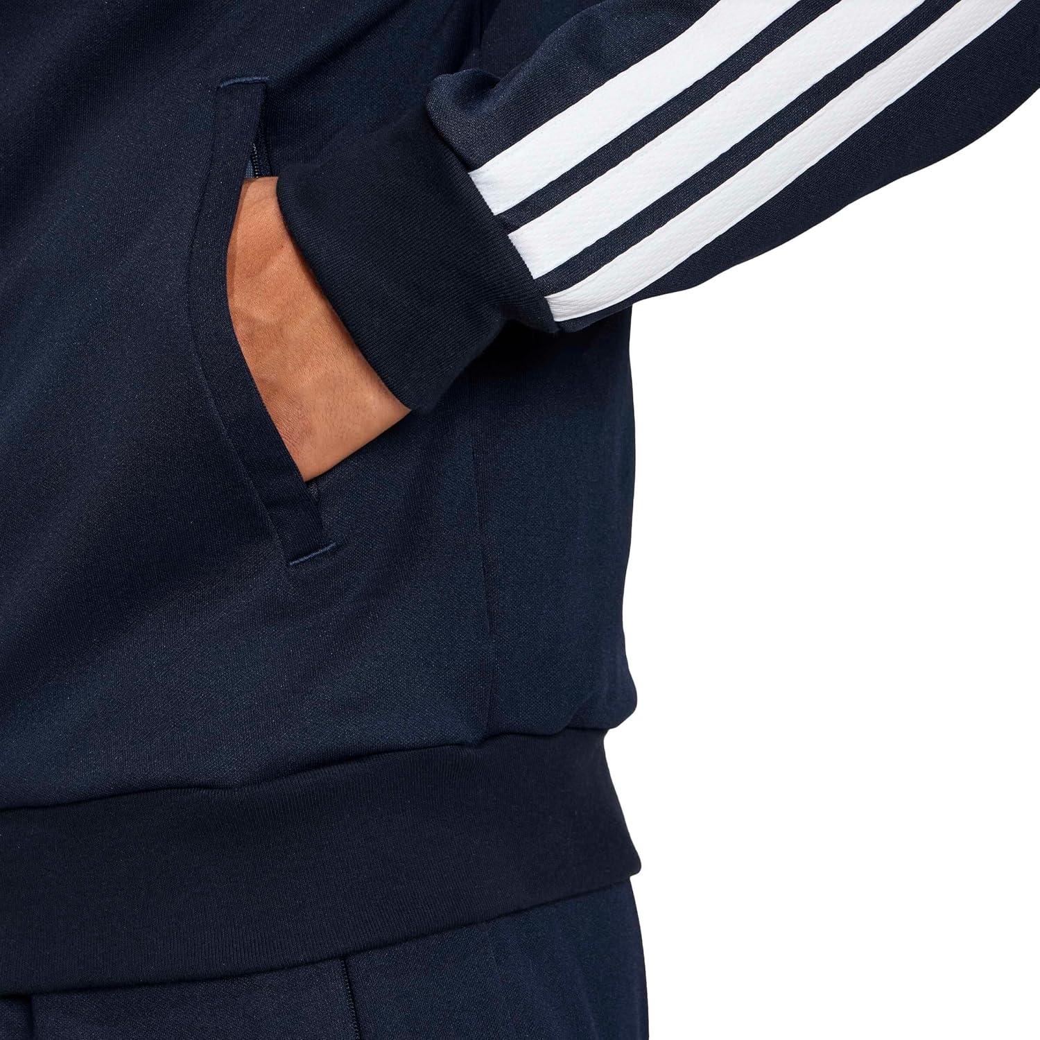 image:imageadidas Mens World Cup ApparelArgentina