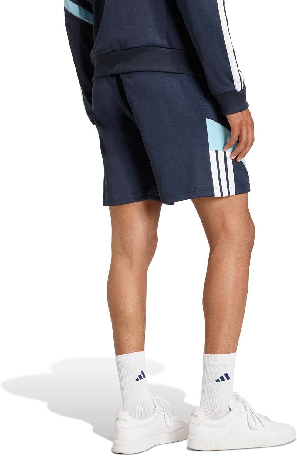 image:imageadidas Mens World Cup ApparelArgentina