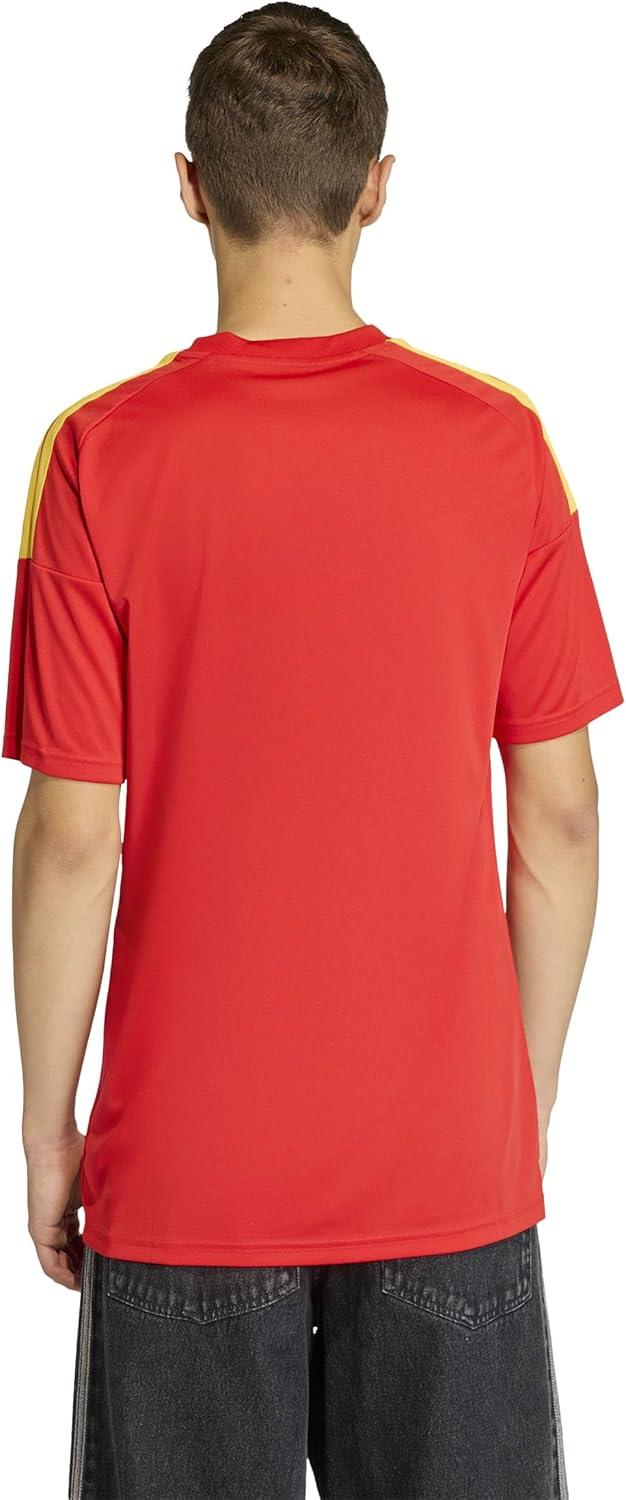 image:imageadidas Mens World Cup ApparelBelgium