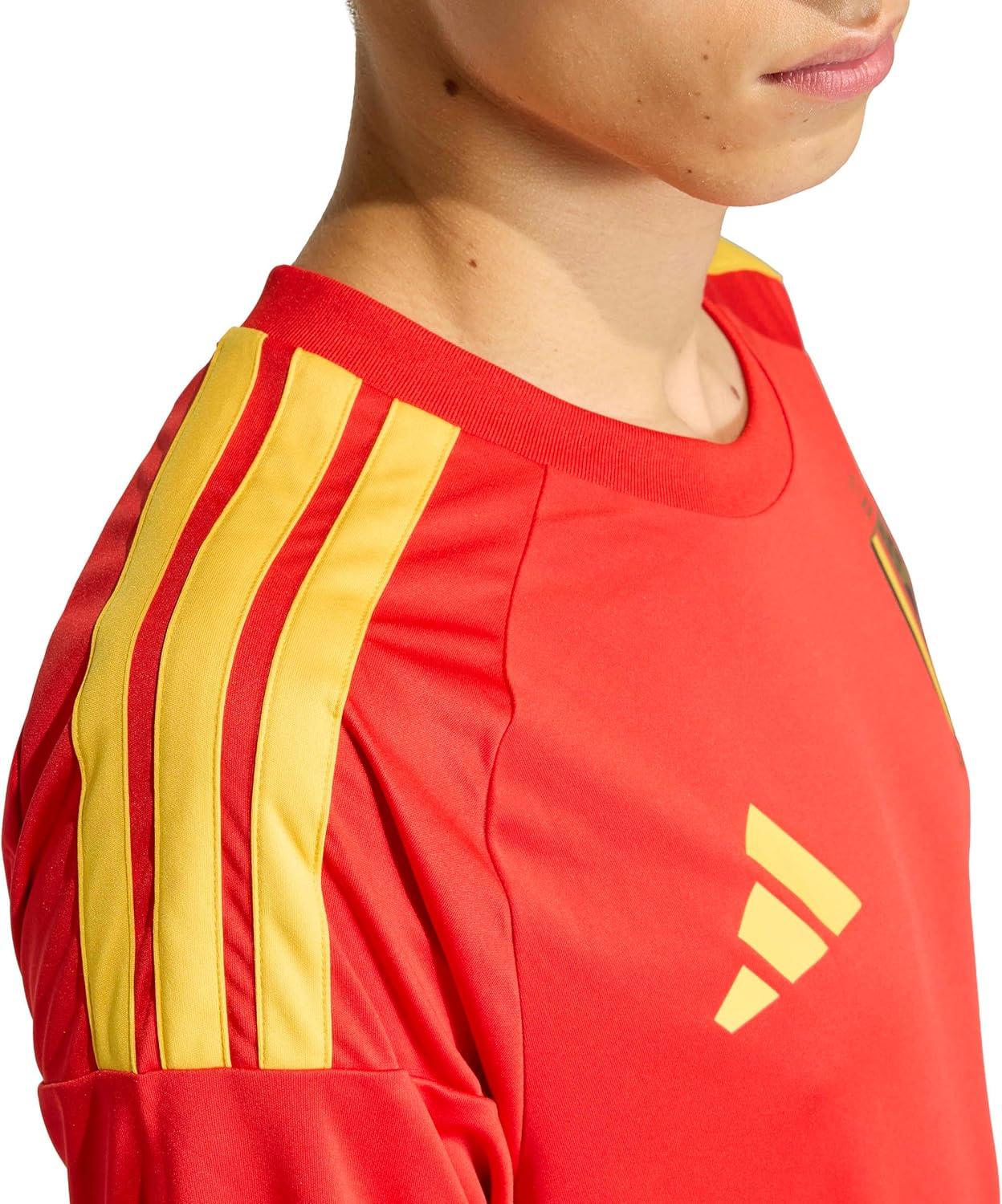 image:imageadidas Mens World Cup ApparelBelgium
