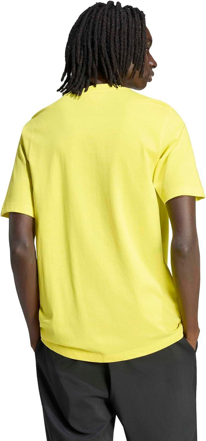 image:imageadidas Mens World Cup ApparelBrazil