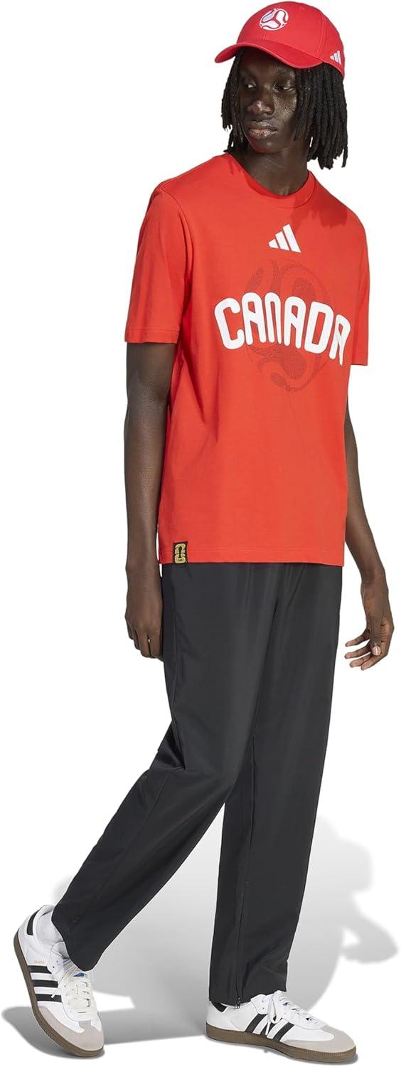 image:imageadidas Mens World Cup ApparelCanada