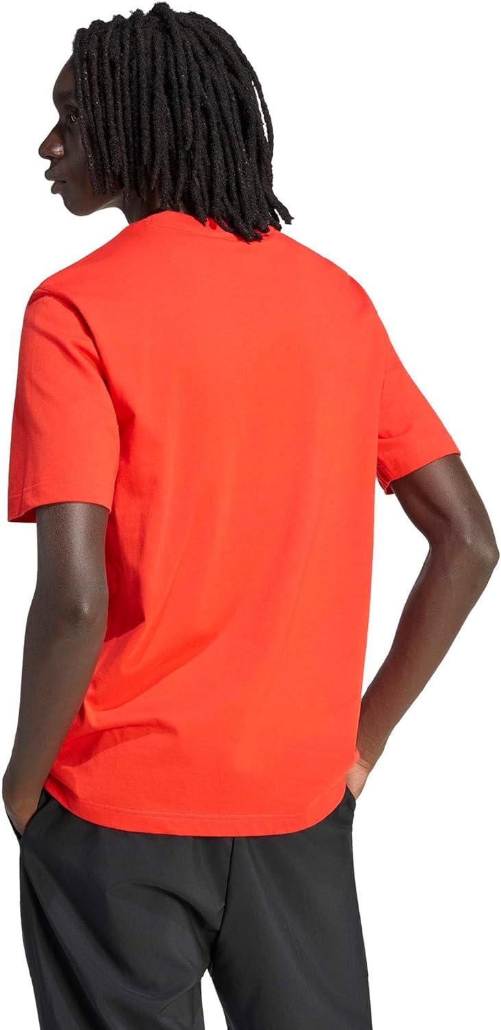image:imageadidas Mens World Cup ApparelCanada