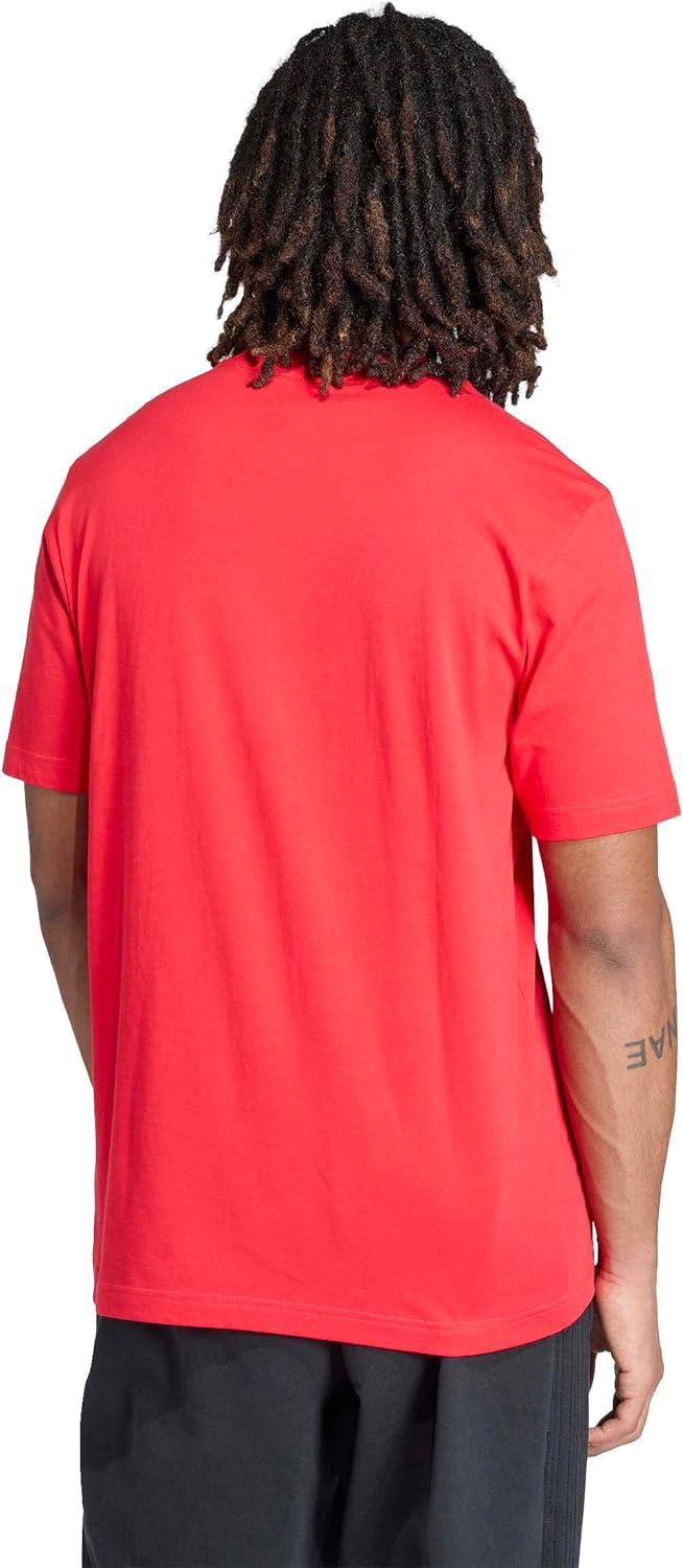 image:imageadidas Mens World Cup ApparelChile