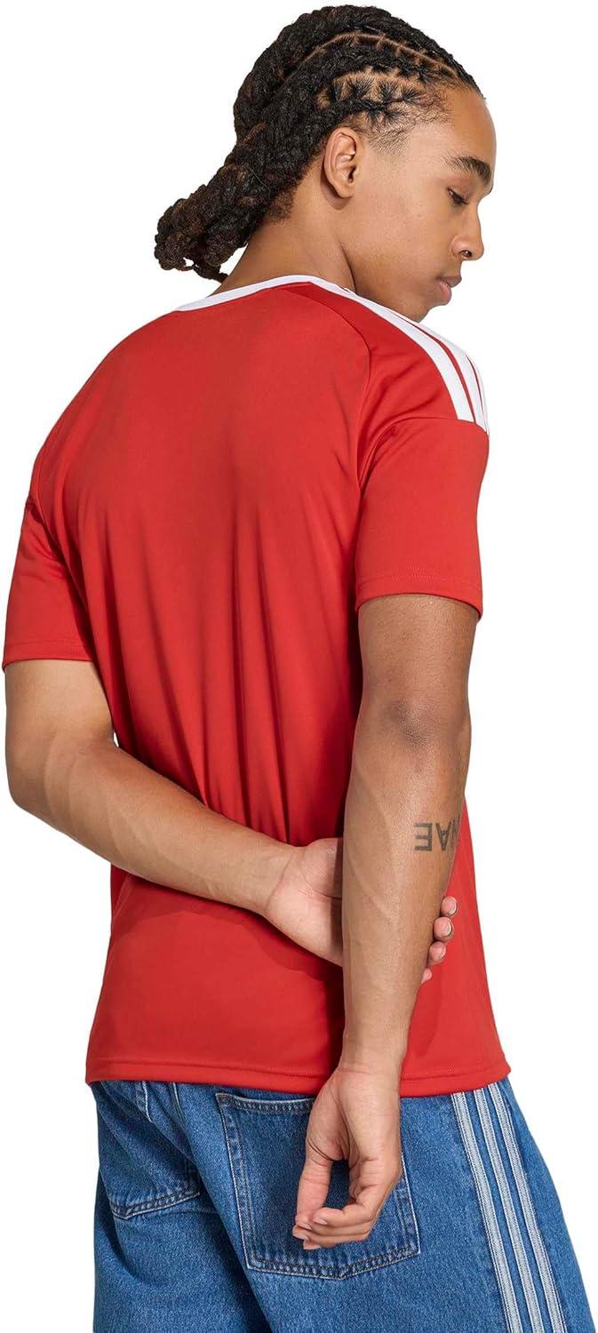 image:imageadidas Mens World Cup ApparelChile