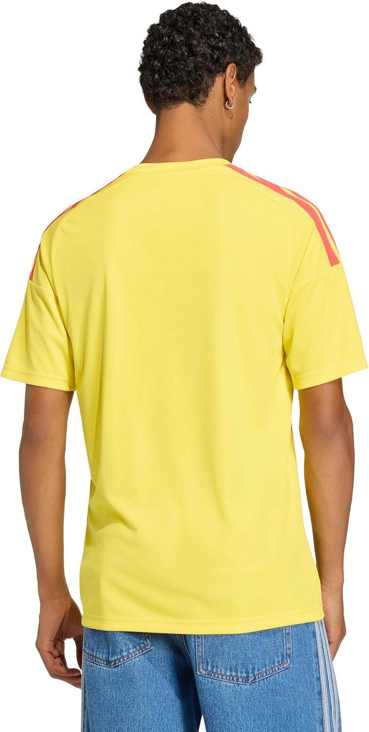 image:imageadidas Mens World Cup ApparelColombia