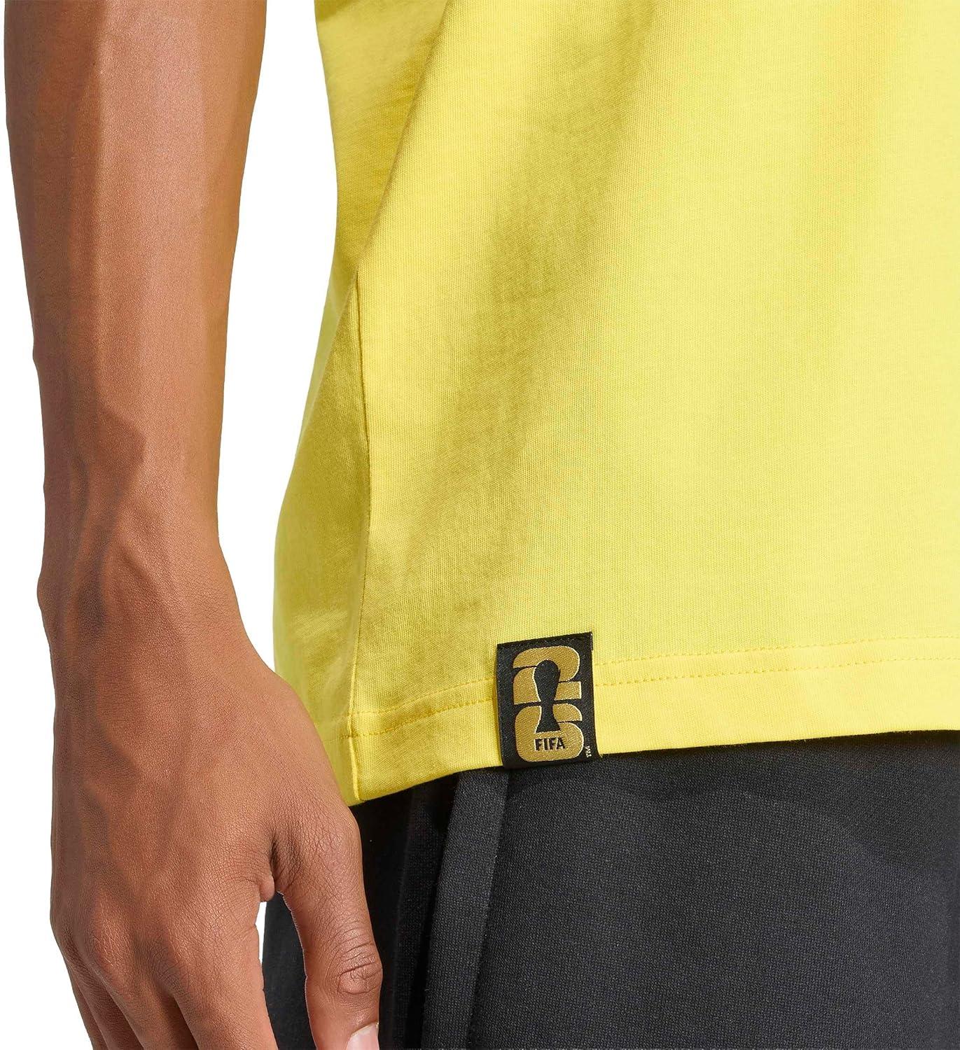 image:imageadidas Mens World Cup ApparelColombia